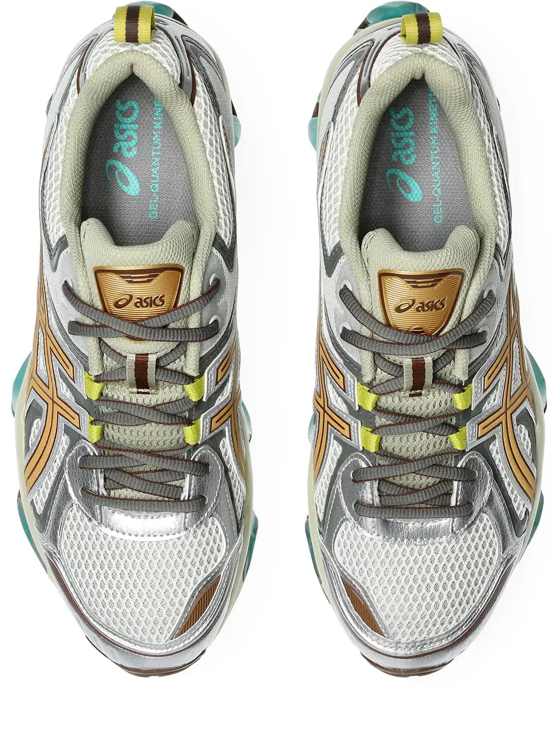 asicsfit.it.com