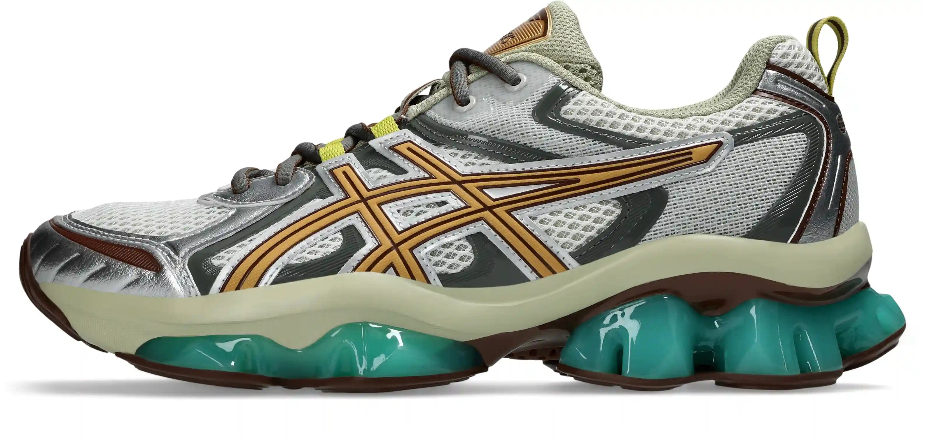 asicsfit.it.com