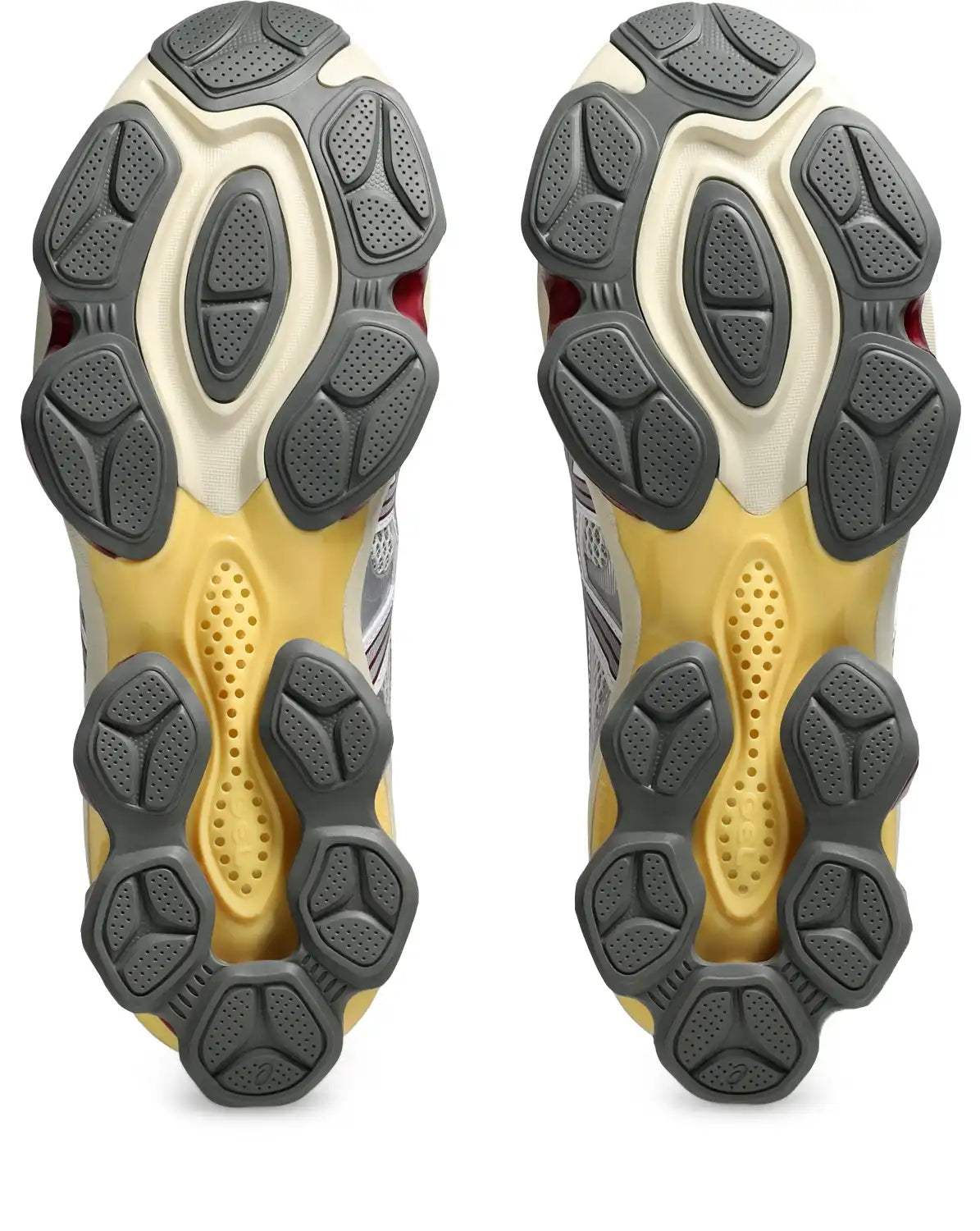 asicsfit.it.com