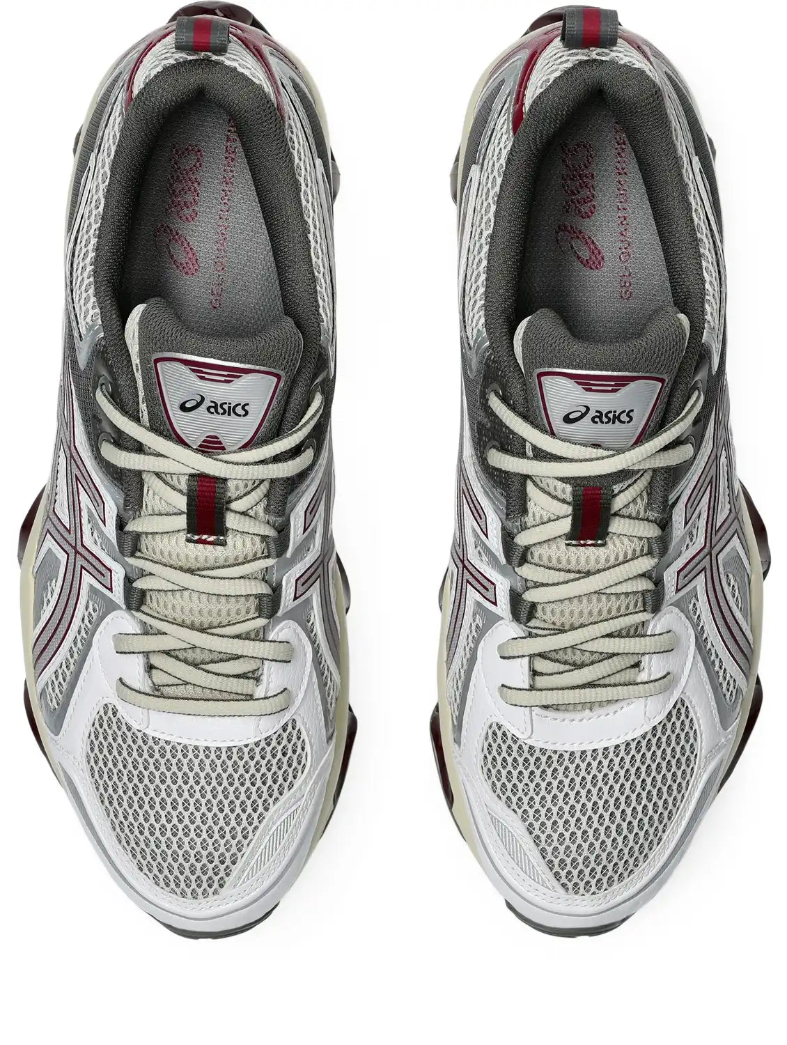 asicsfit.it.com