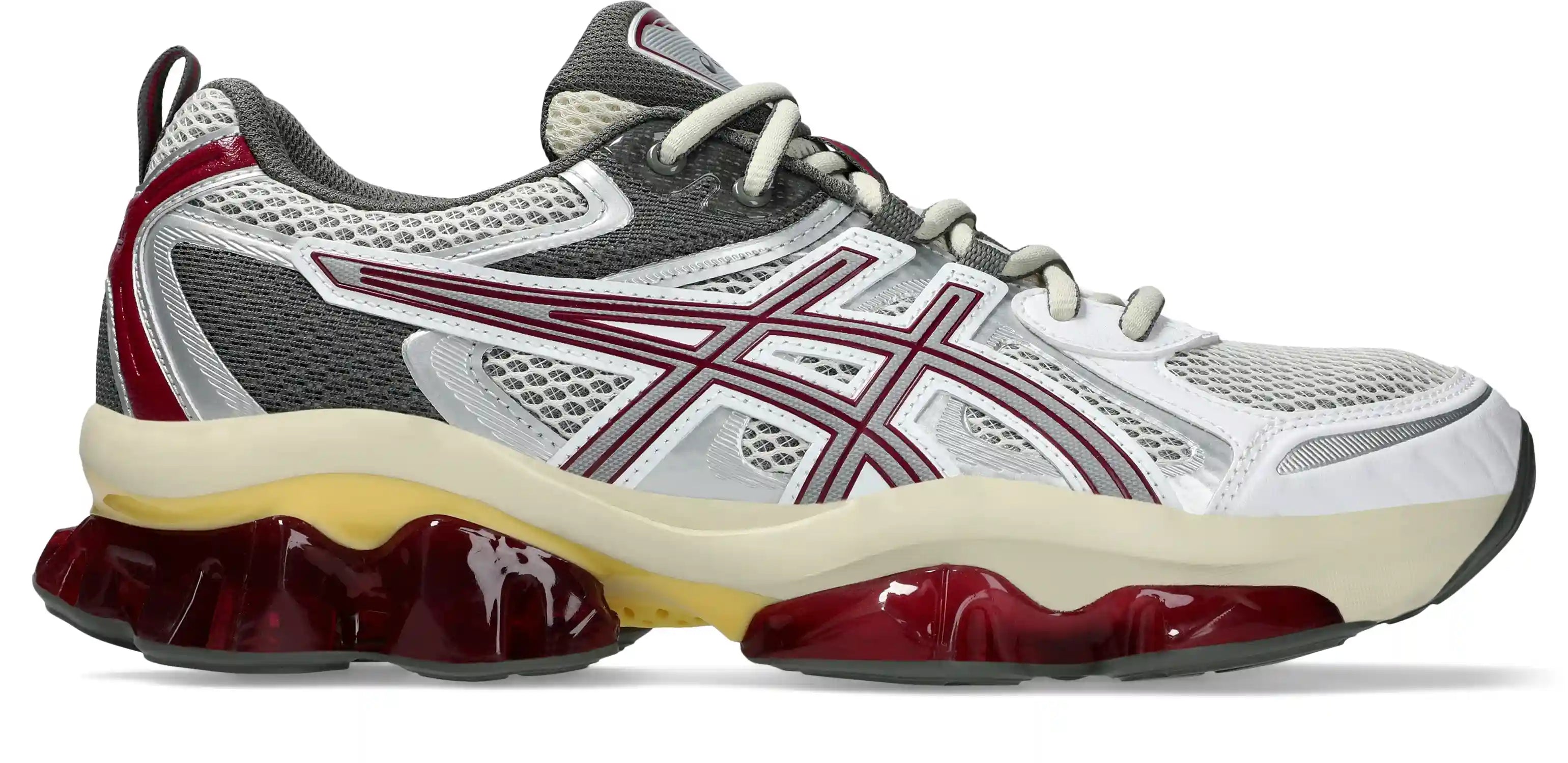 asicsfit.it.com