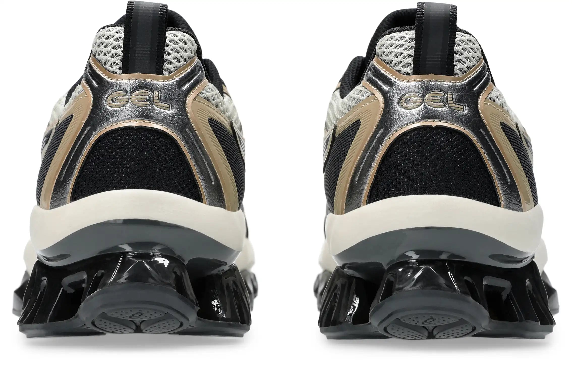 asicsfit.it.com