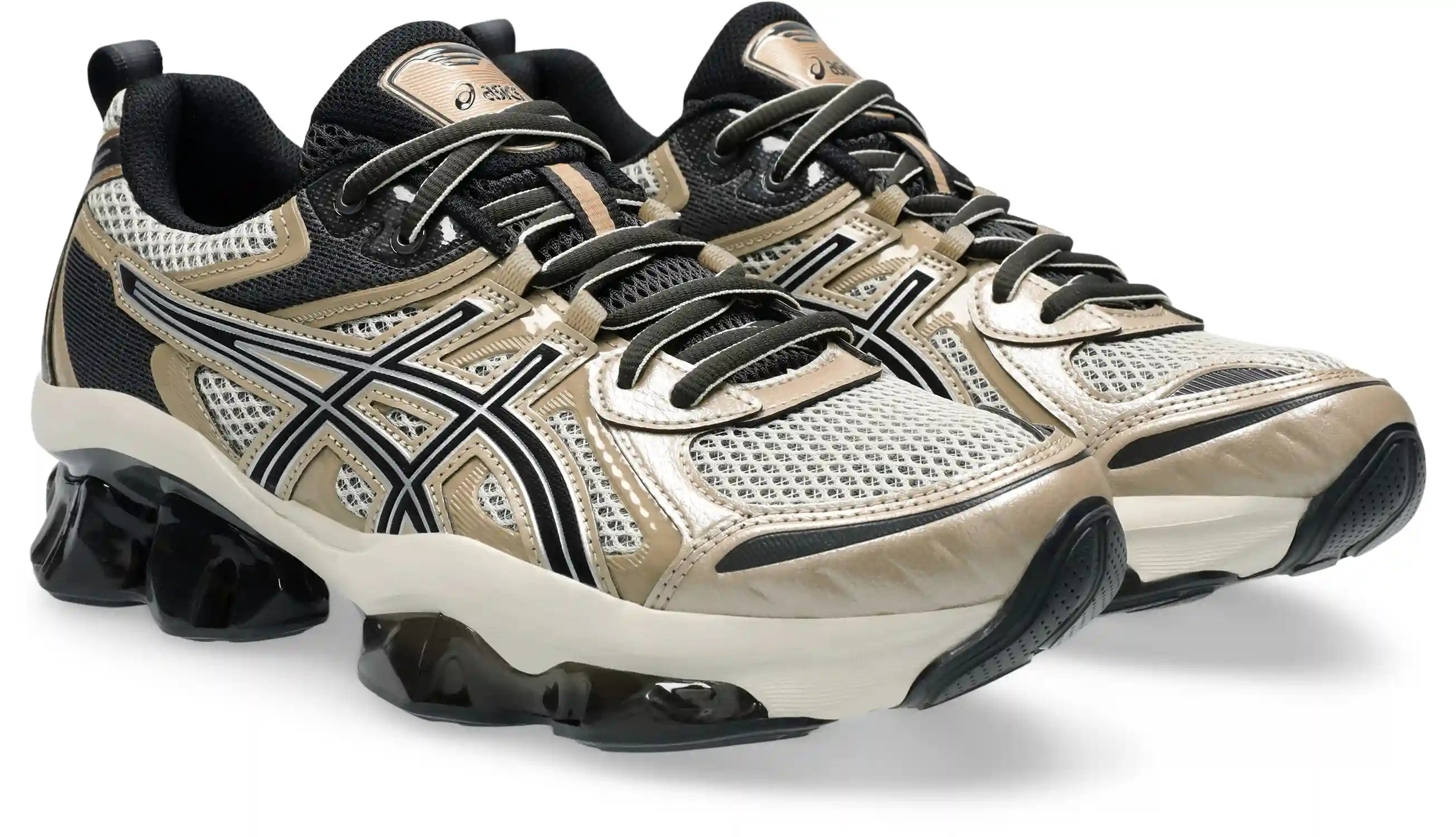 asicsfit.it.com