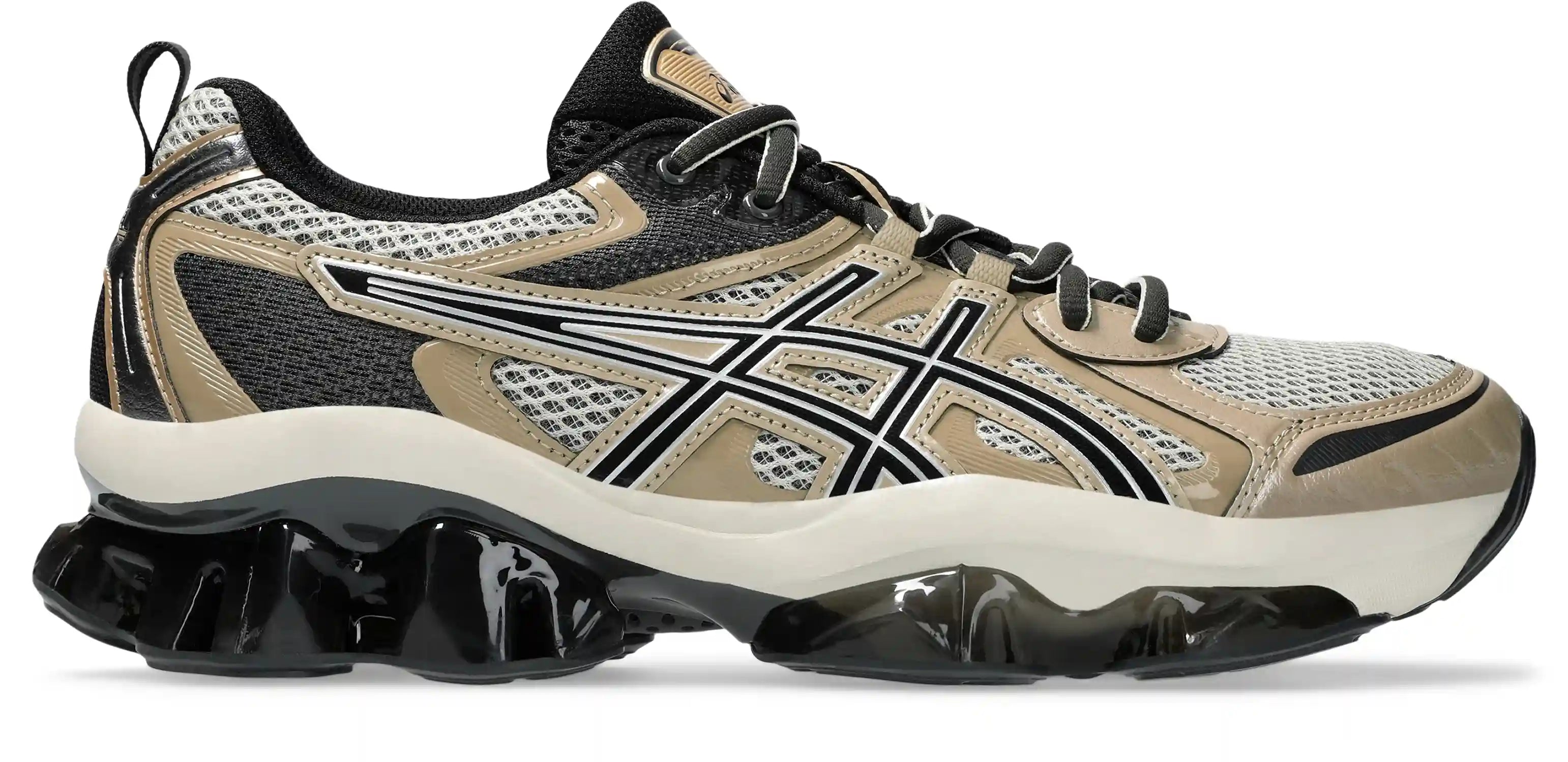 asicsfit.it.com