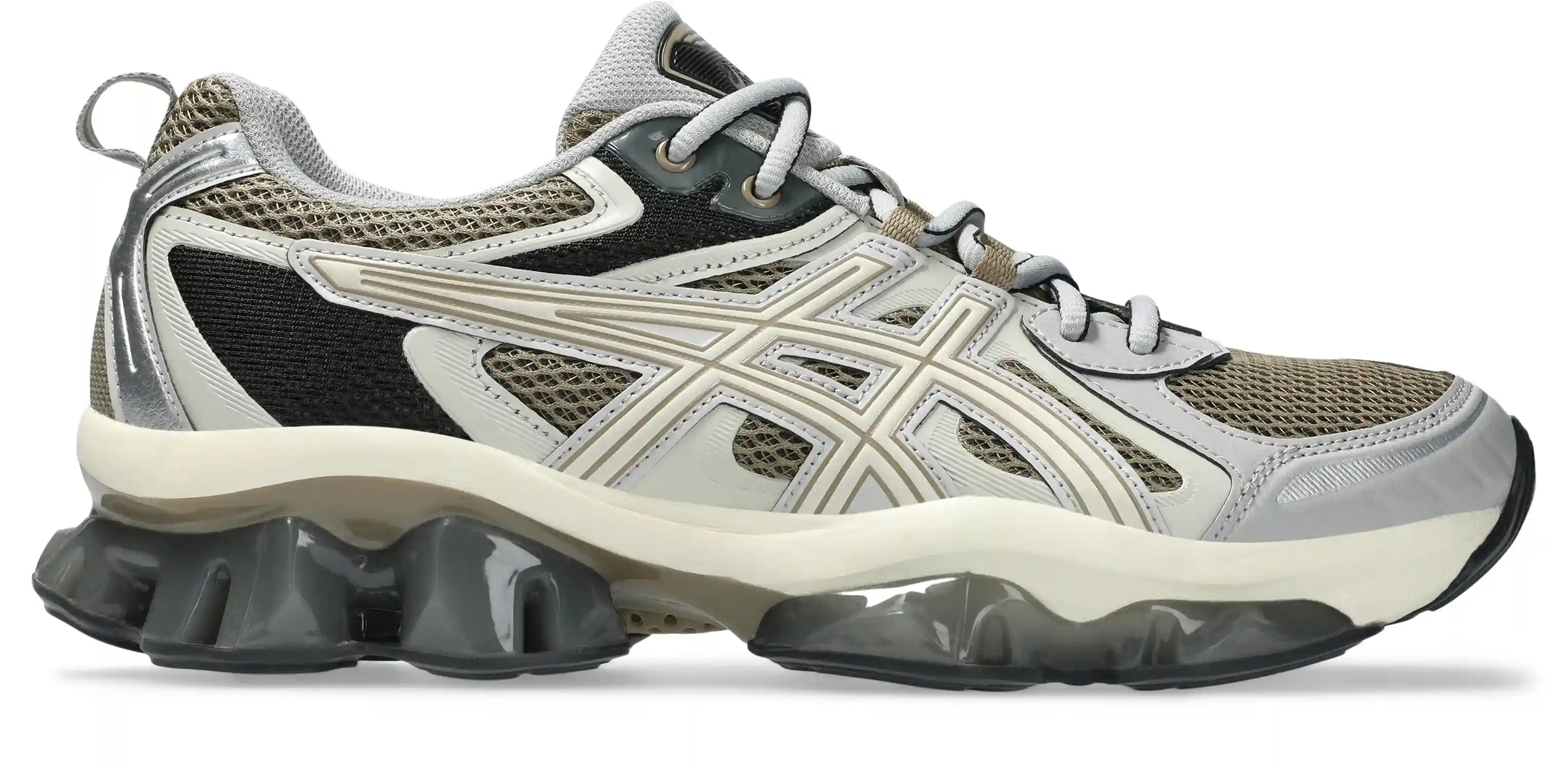 asicsfit.it.com