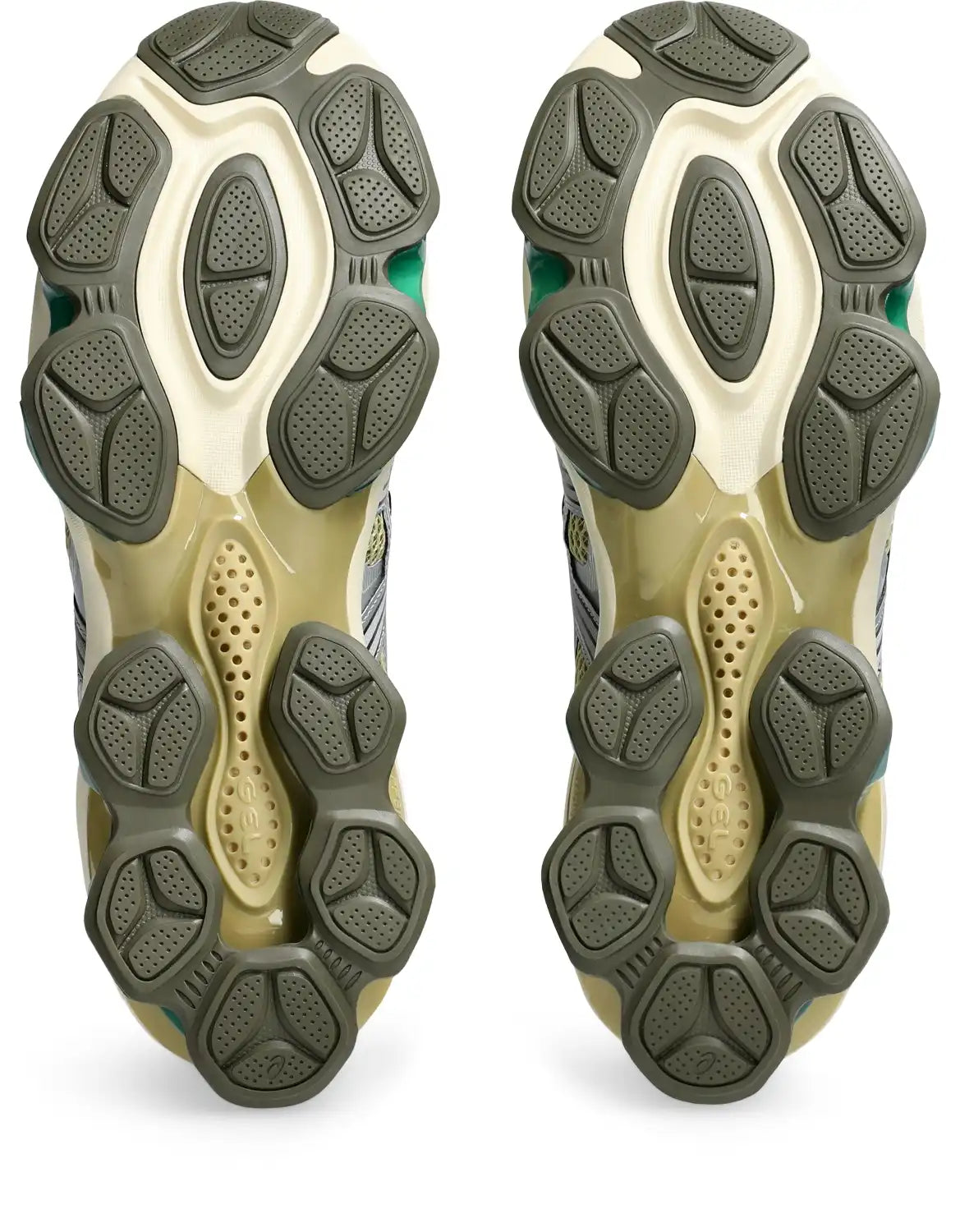 asicsfit.it.com