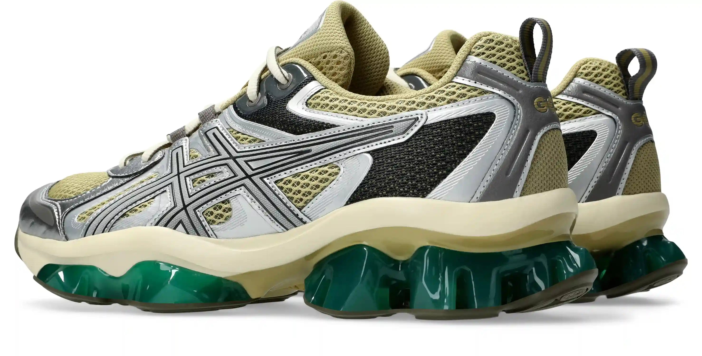 asicsfit.it.com