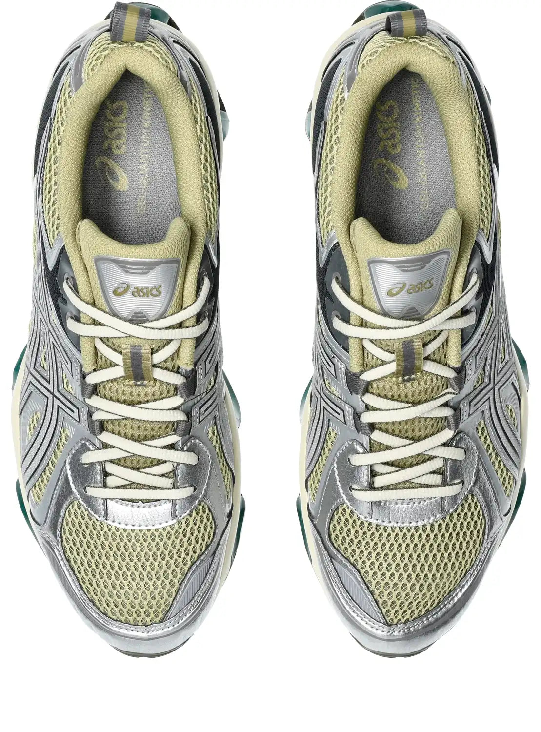 asicsfit.it.com