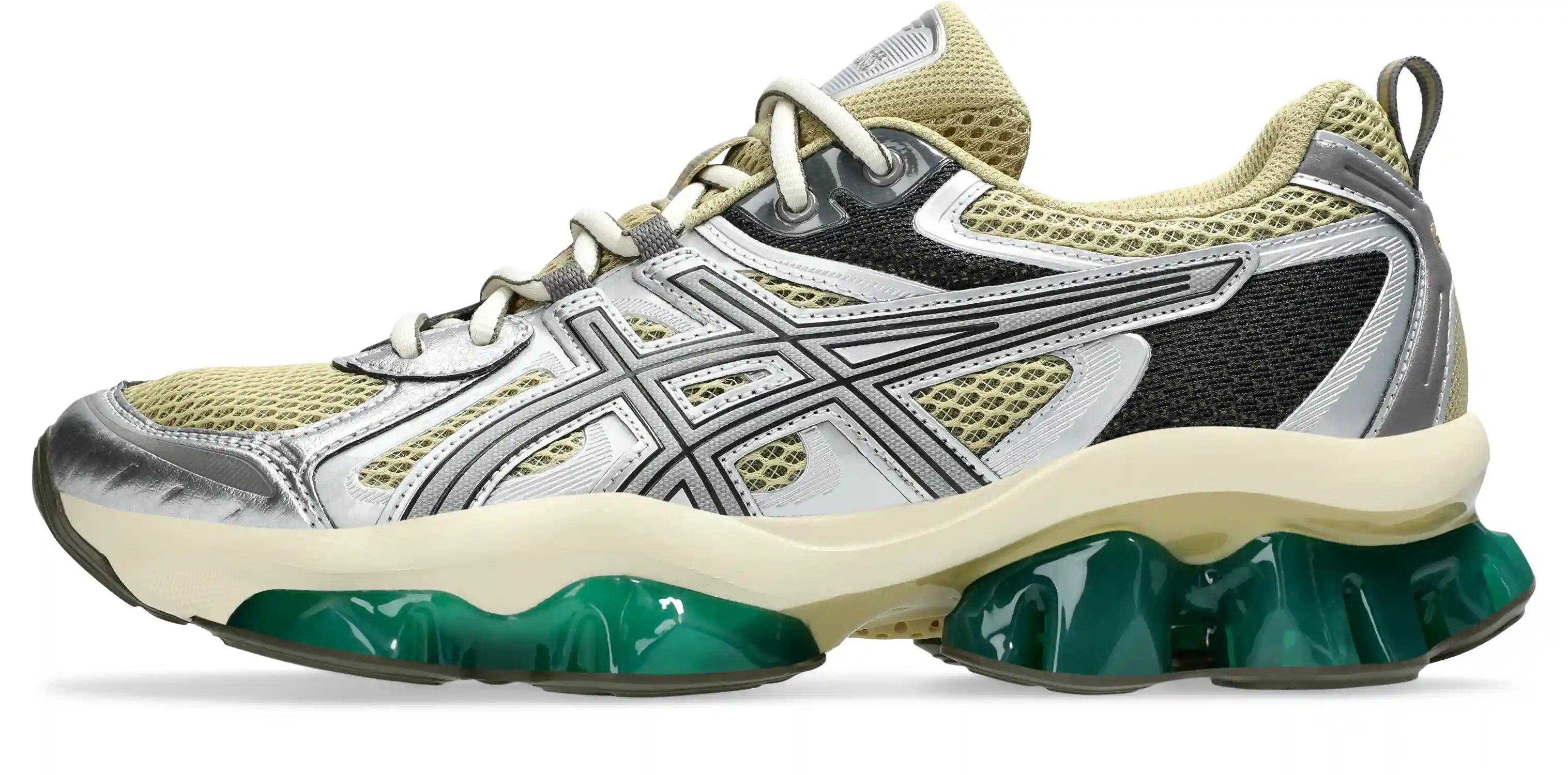 asicsfit.it.com