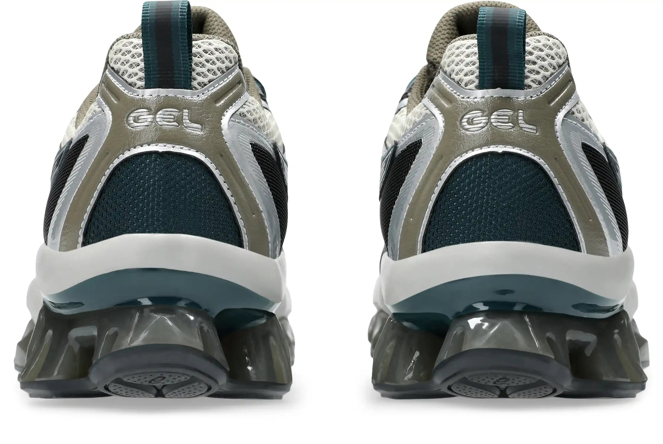 asicsfit.it.com