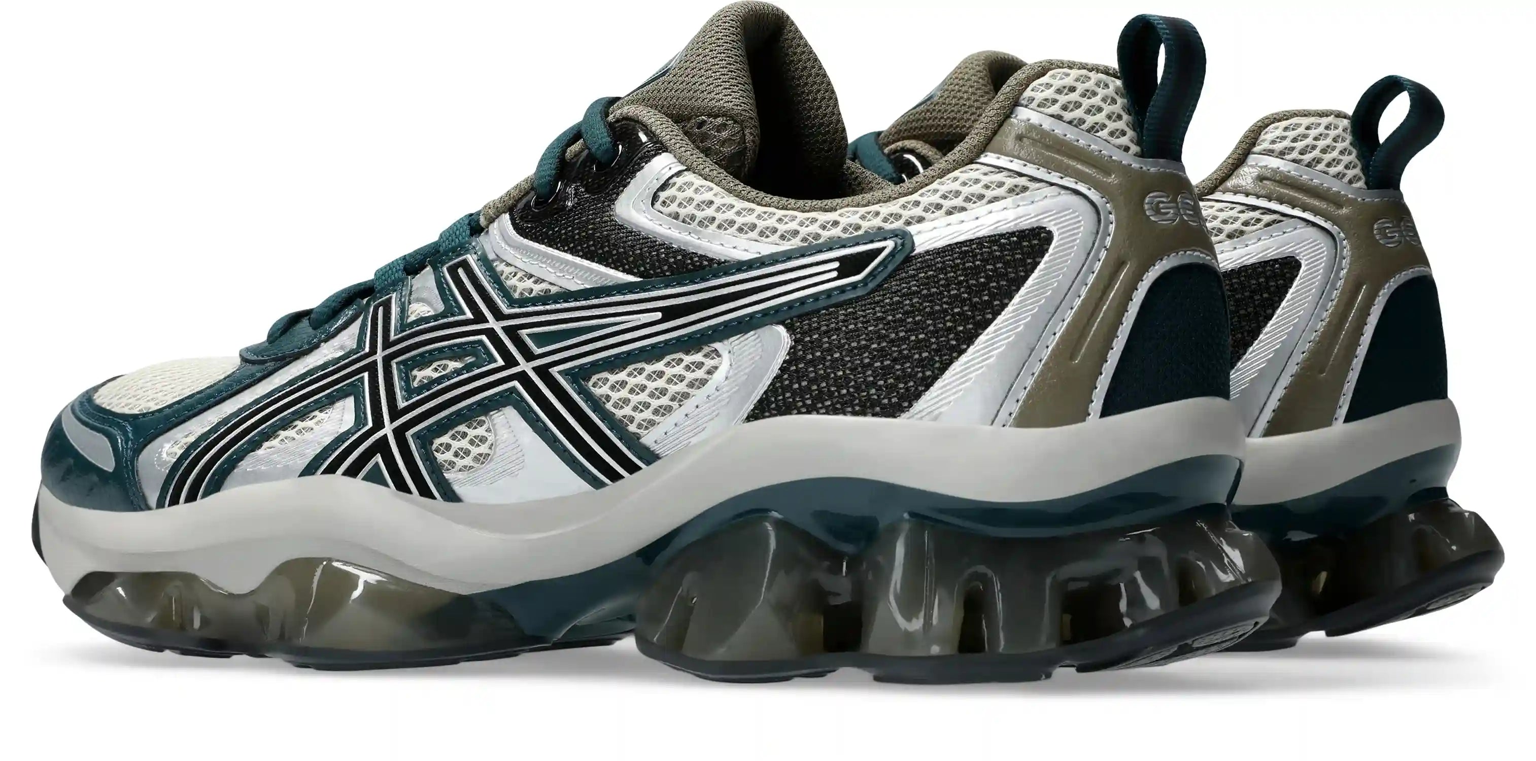 asicsfit.it.com