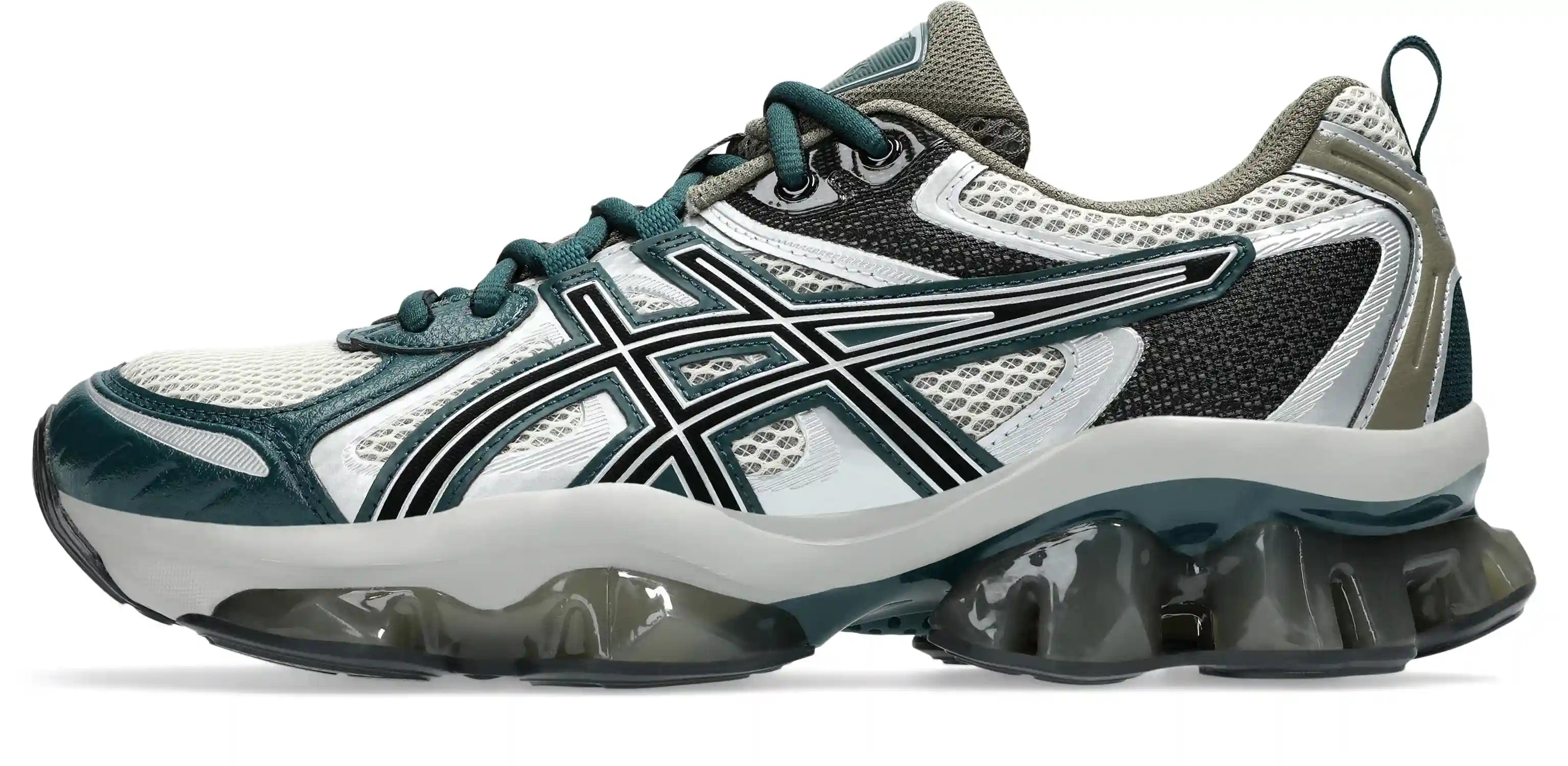asicsfit.it.com