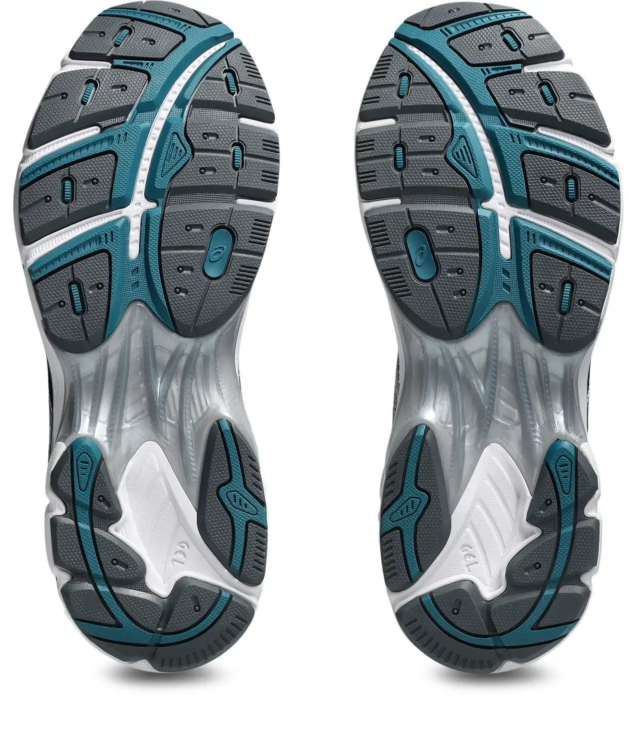 asicsfit.it.com