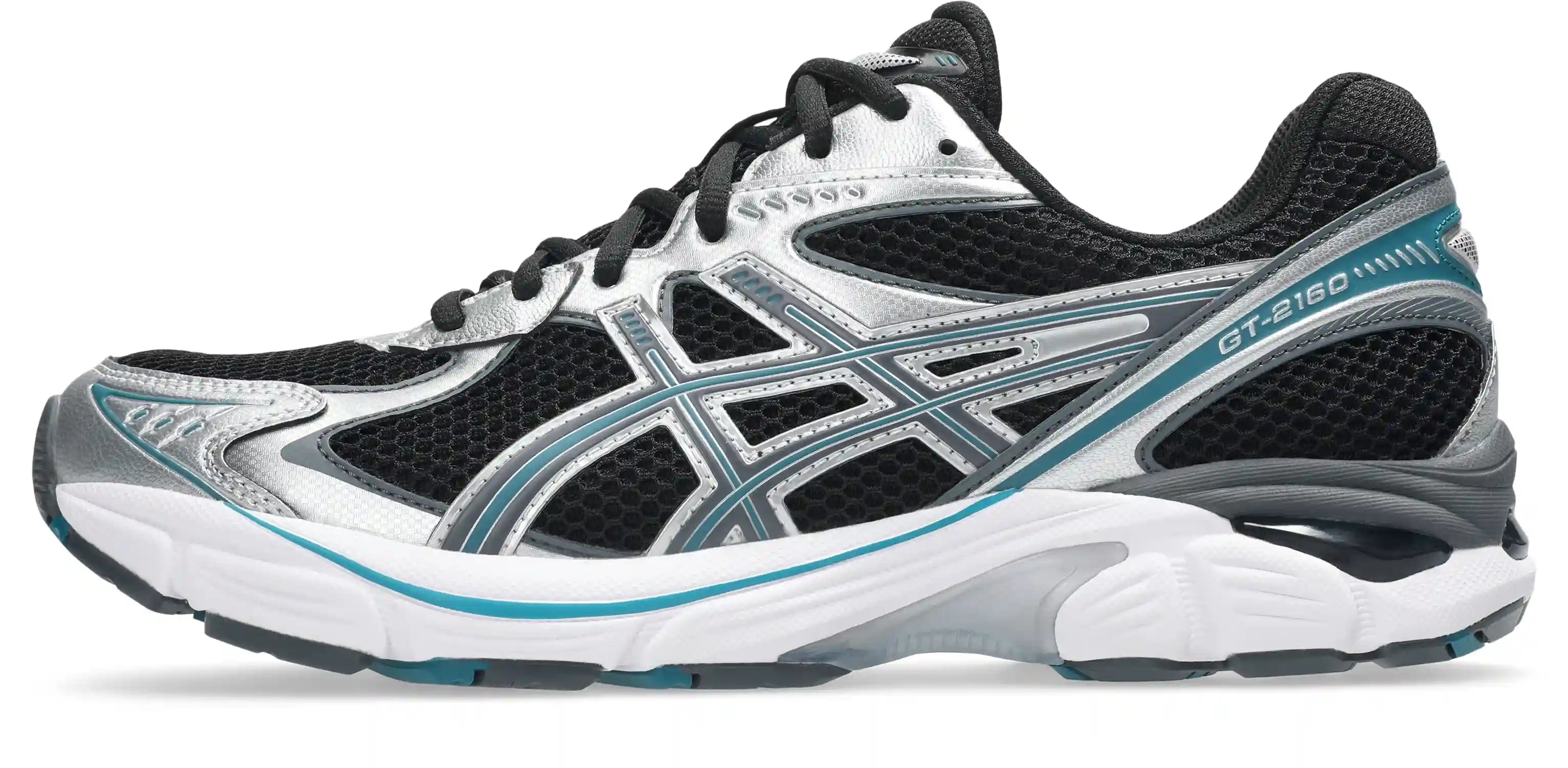 asicsfit.it.com