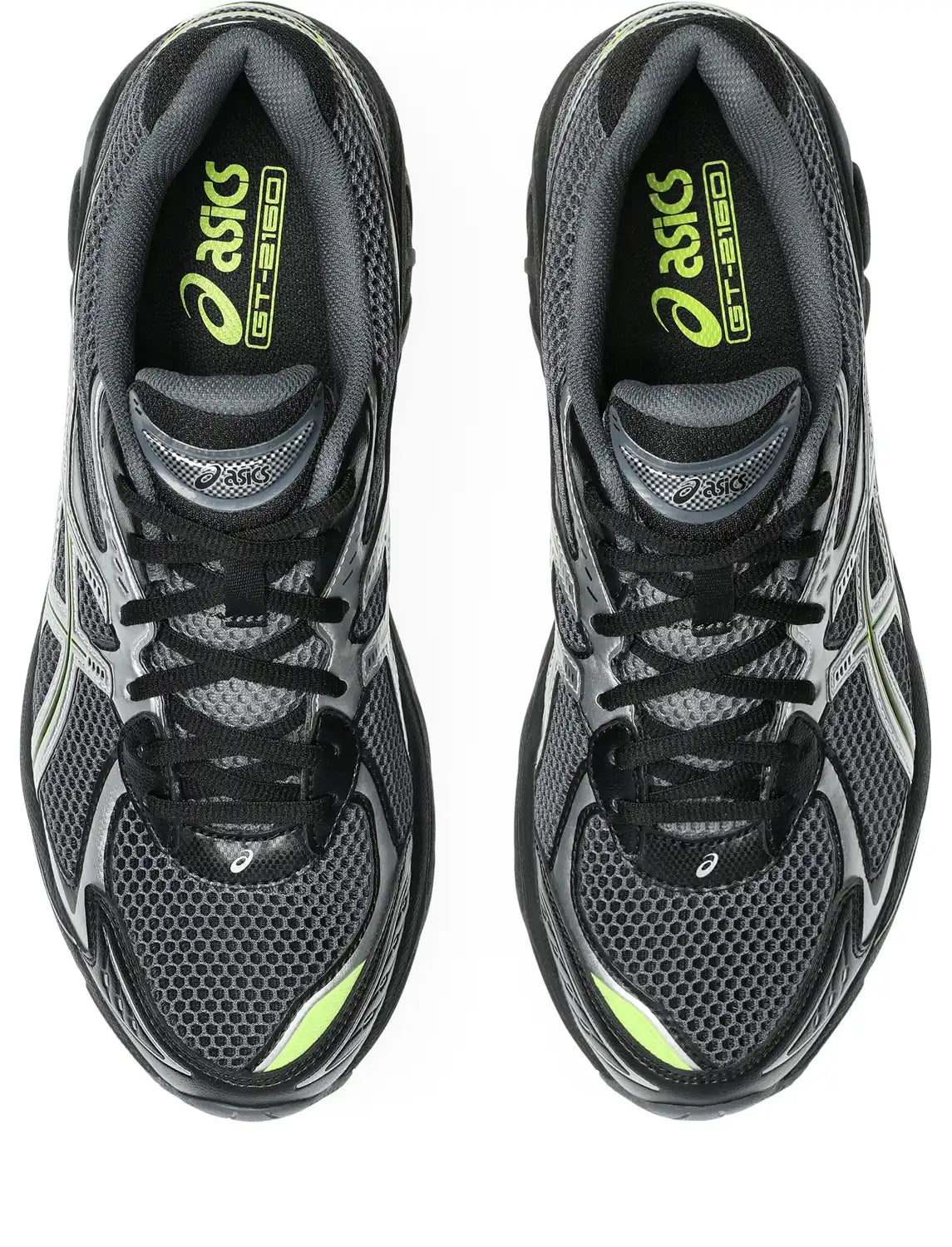 asicsfit.it.com