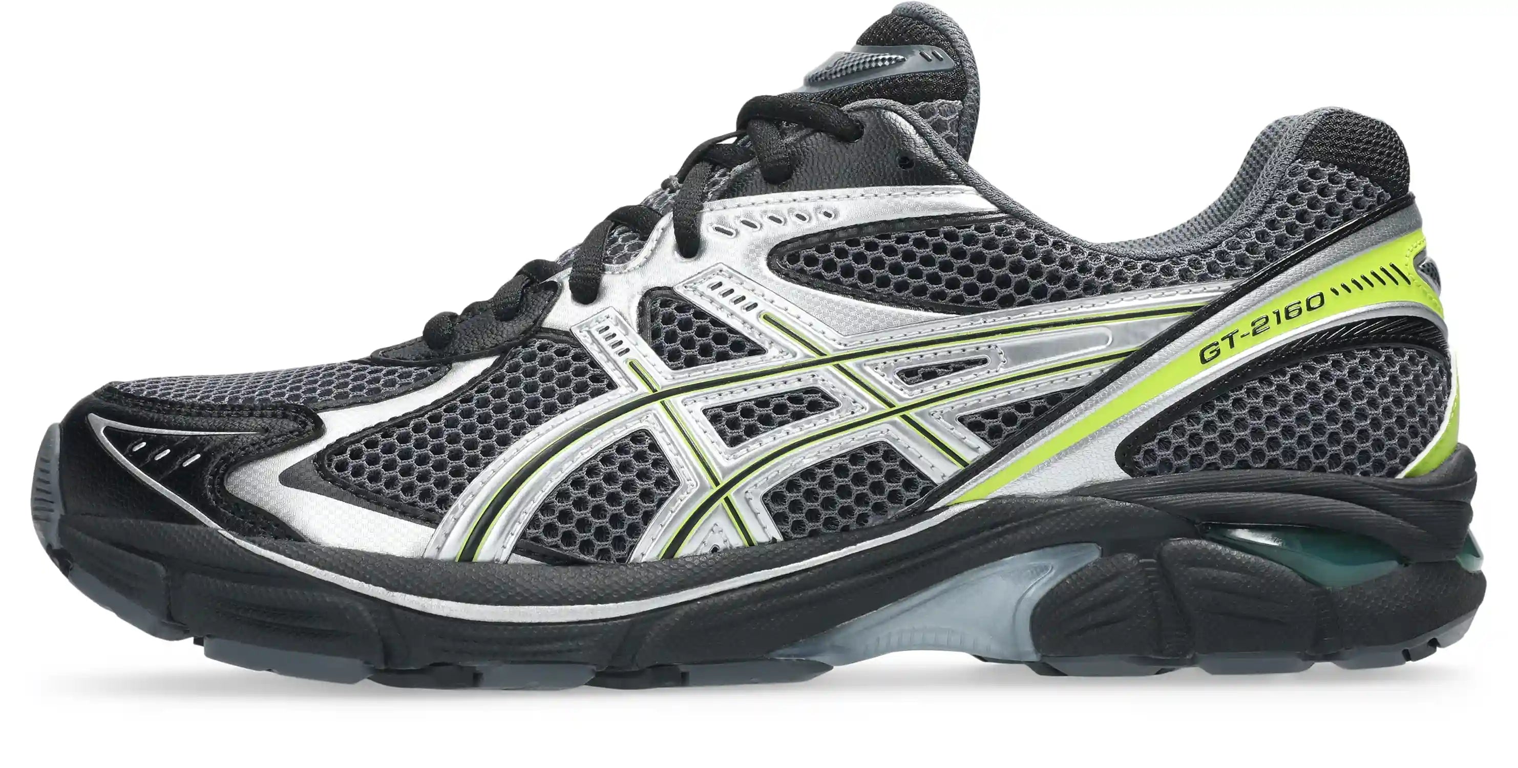 asicsfit.it.com