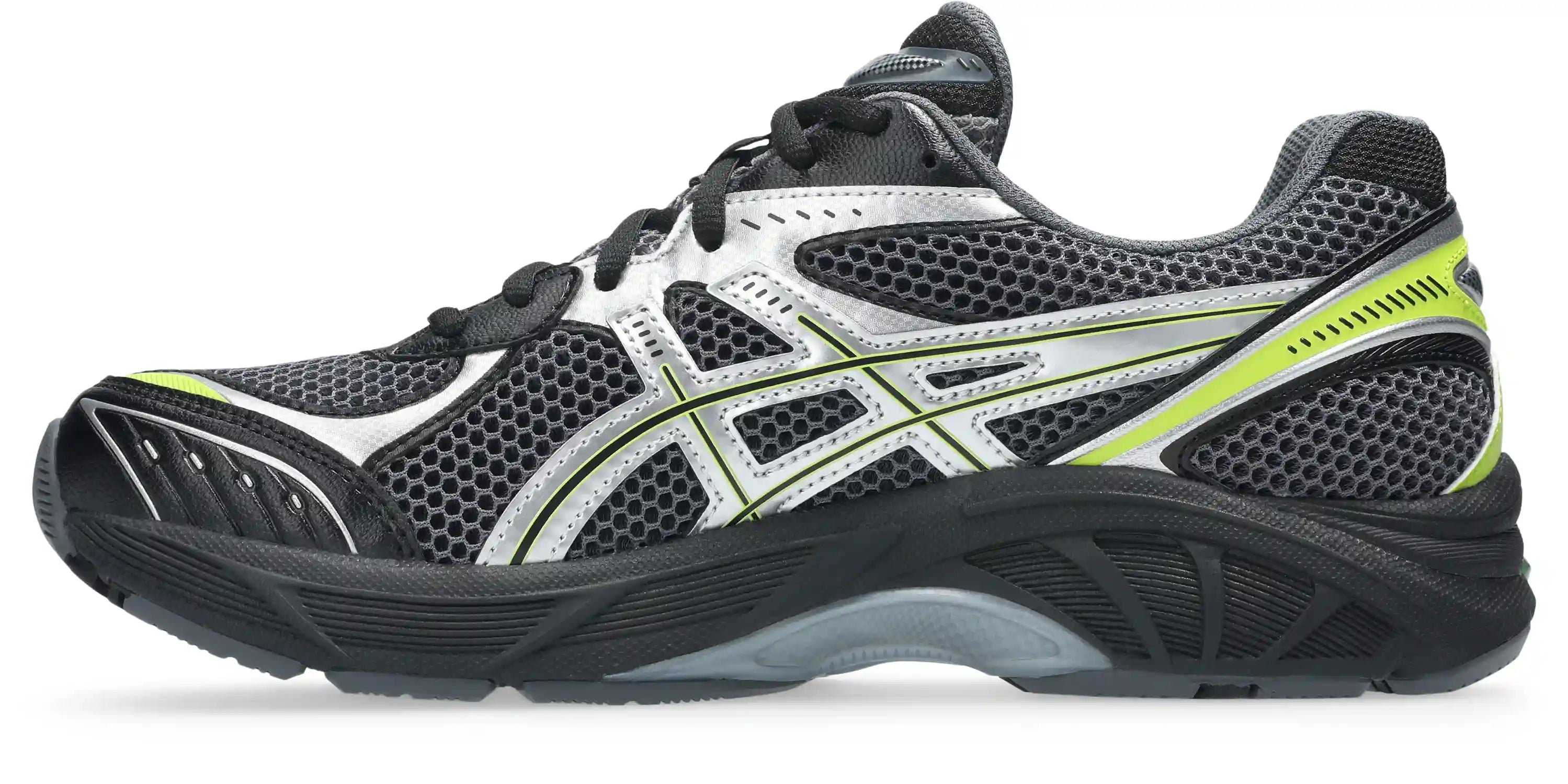 asicsfit.it.com