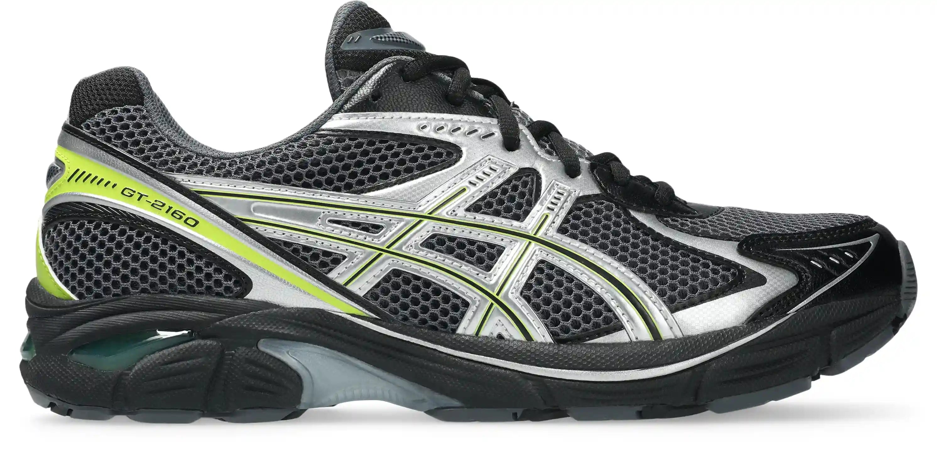 asicsfit.it.com
