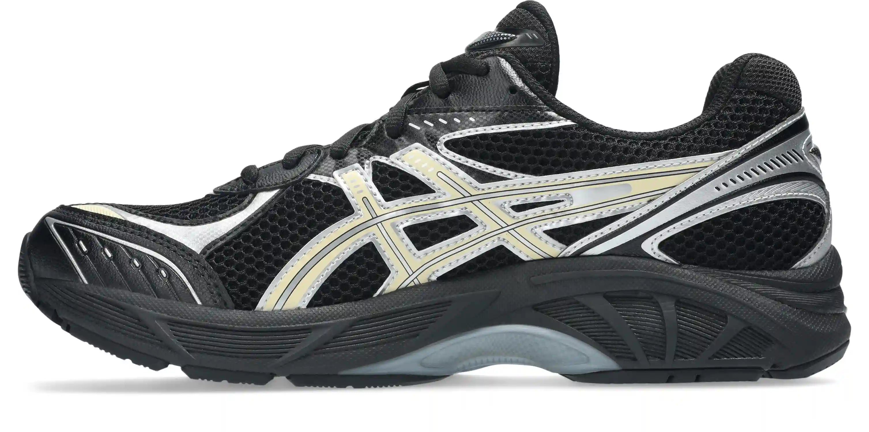 asicsfit.it.com