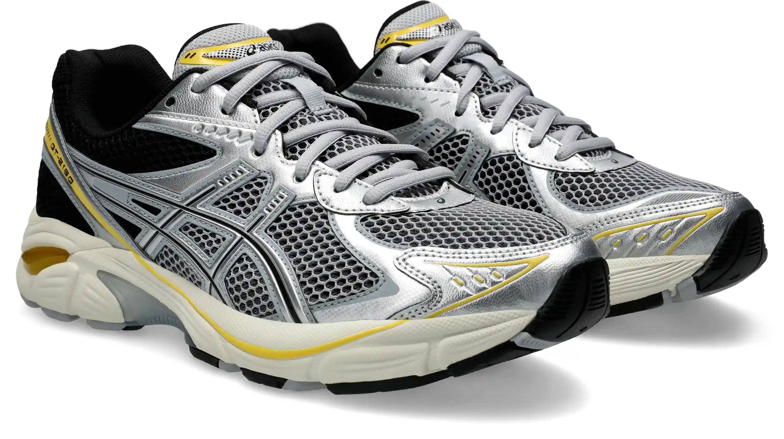 asicsfit.it.com