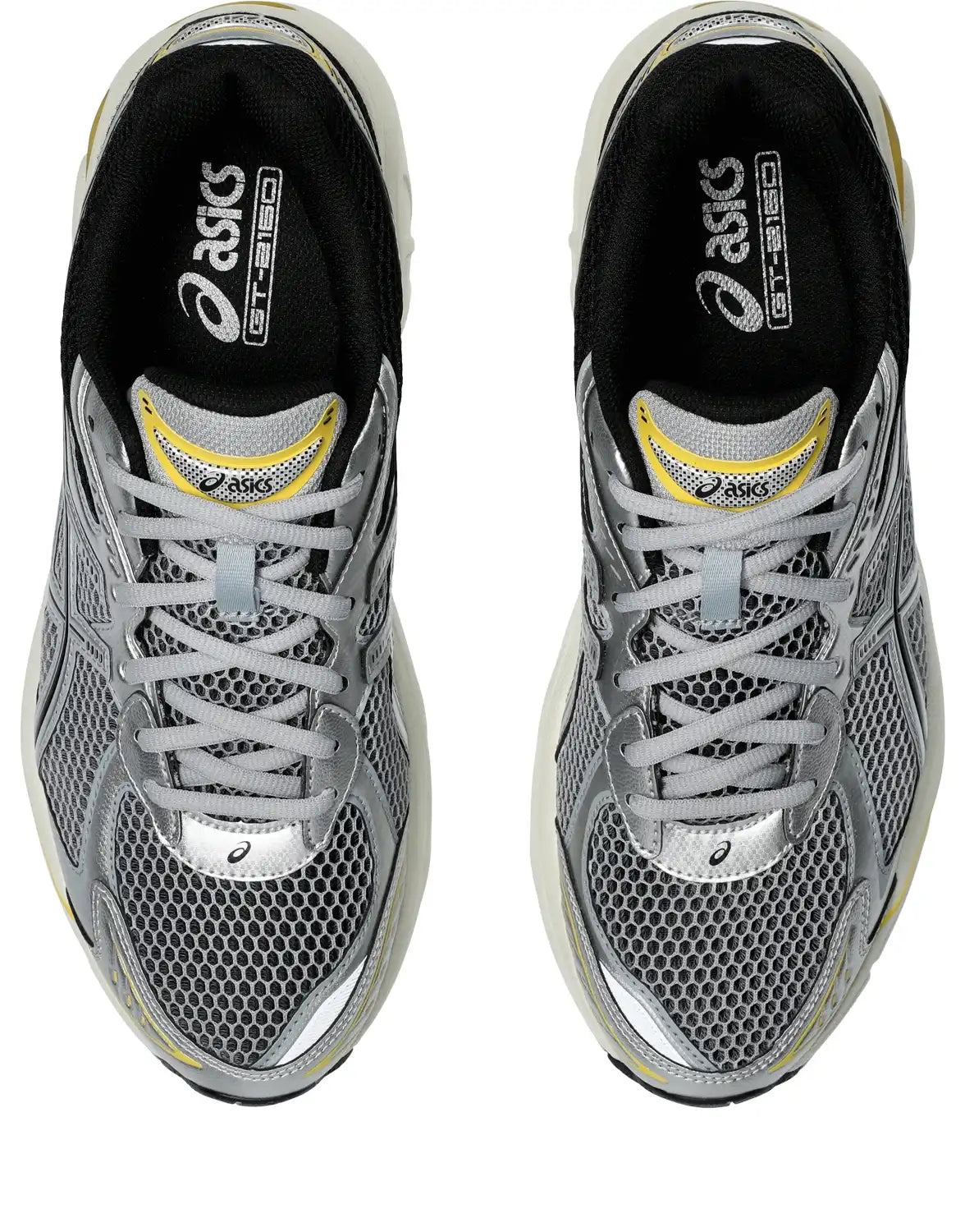 asicsfit.it.com