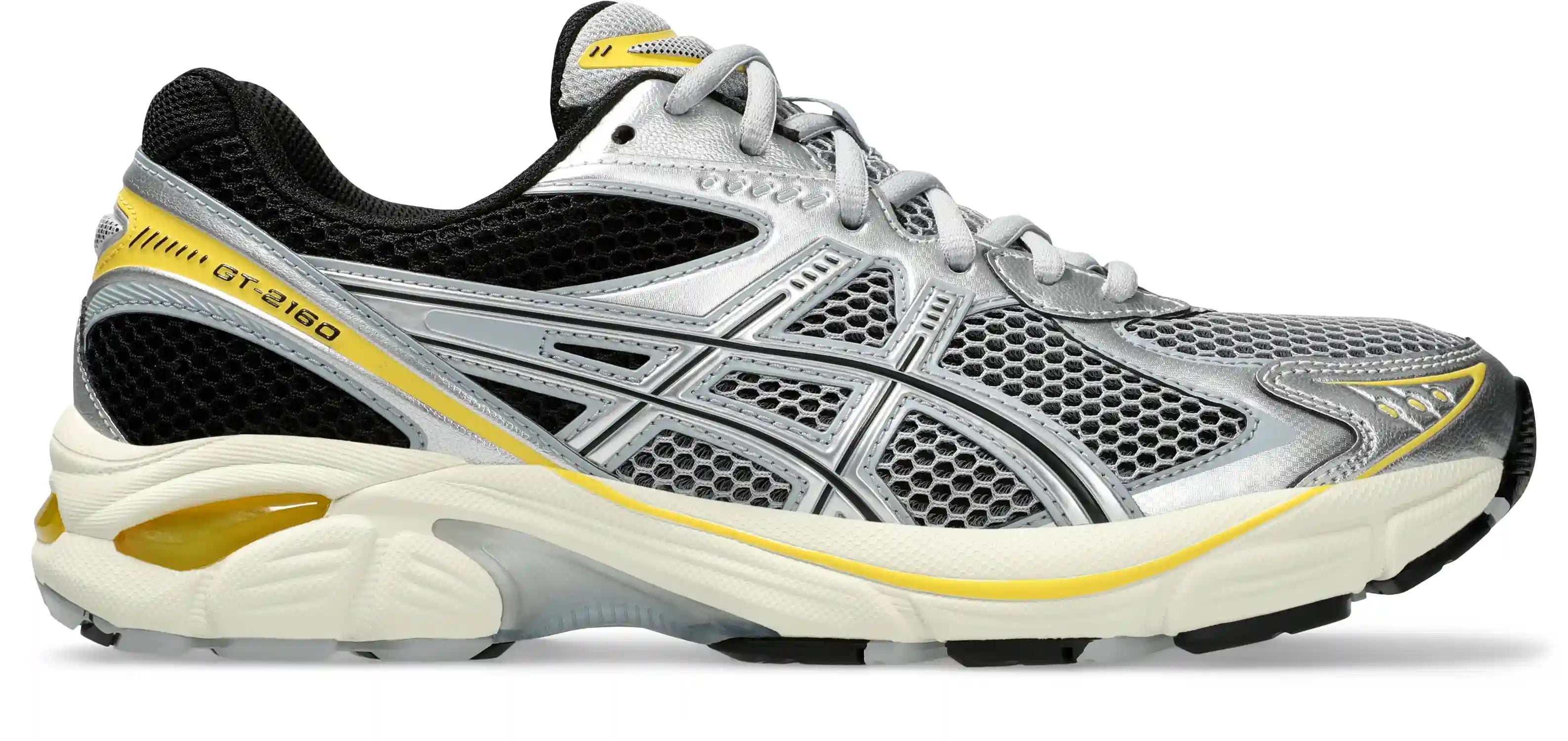 asicsfit.it.com