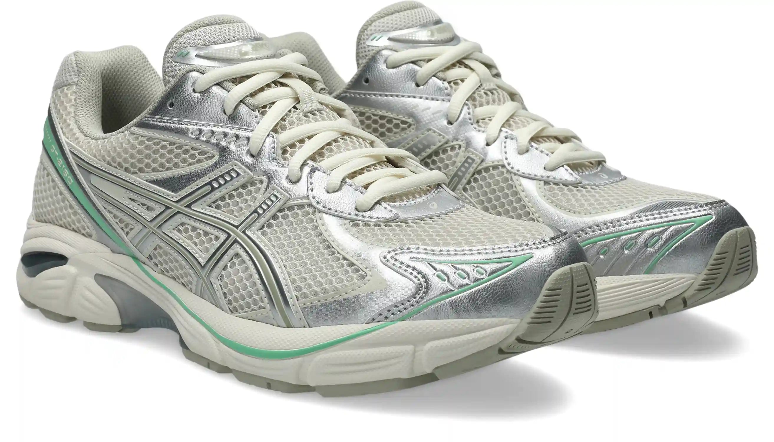 asicsfit.it.com