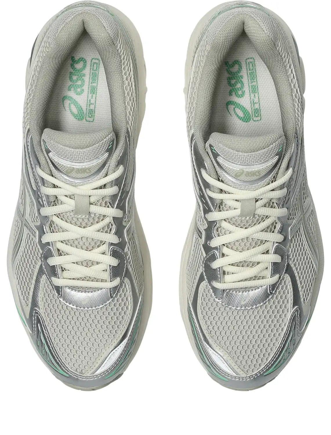 asicsfit.it.com