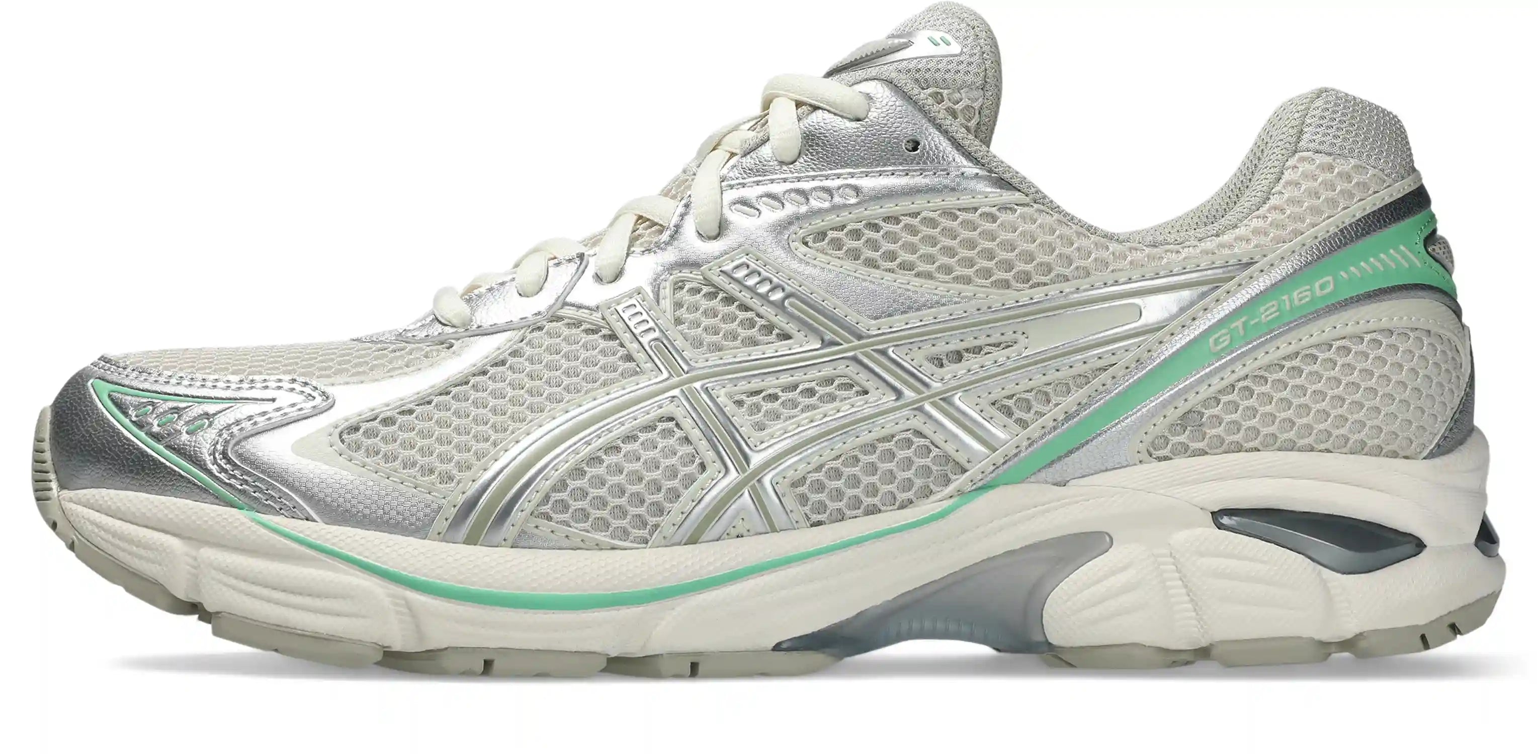 asicsfit.it.com