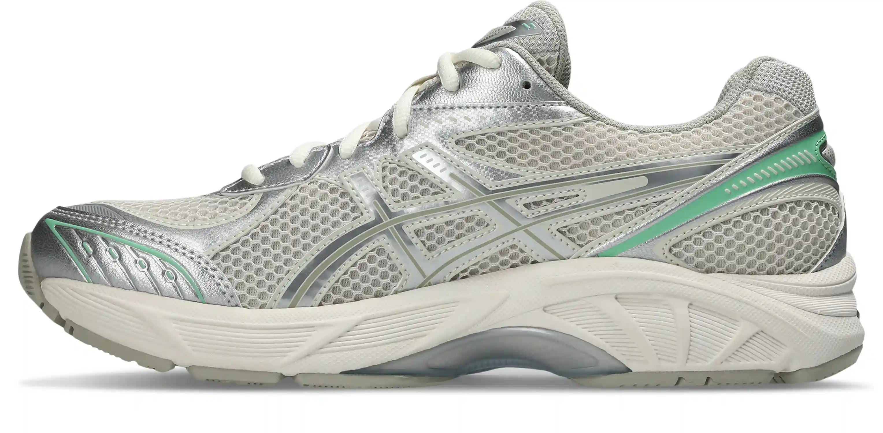 asicsfit.it.com