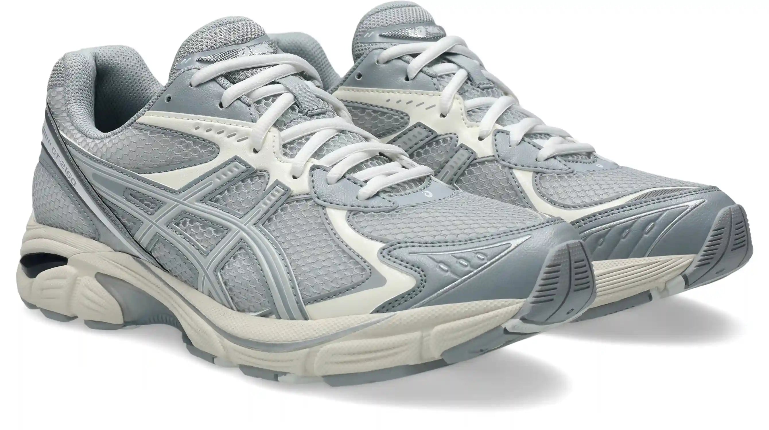 asicsfit.it.com