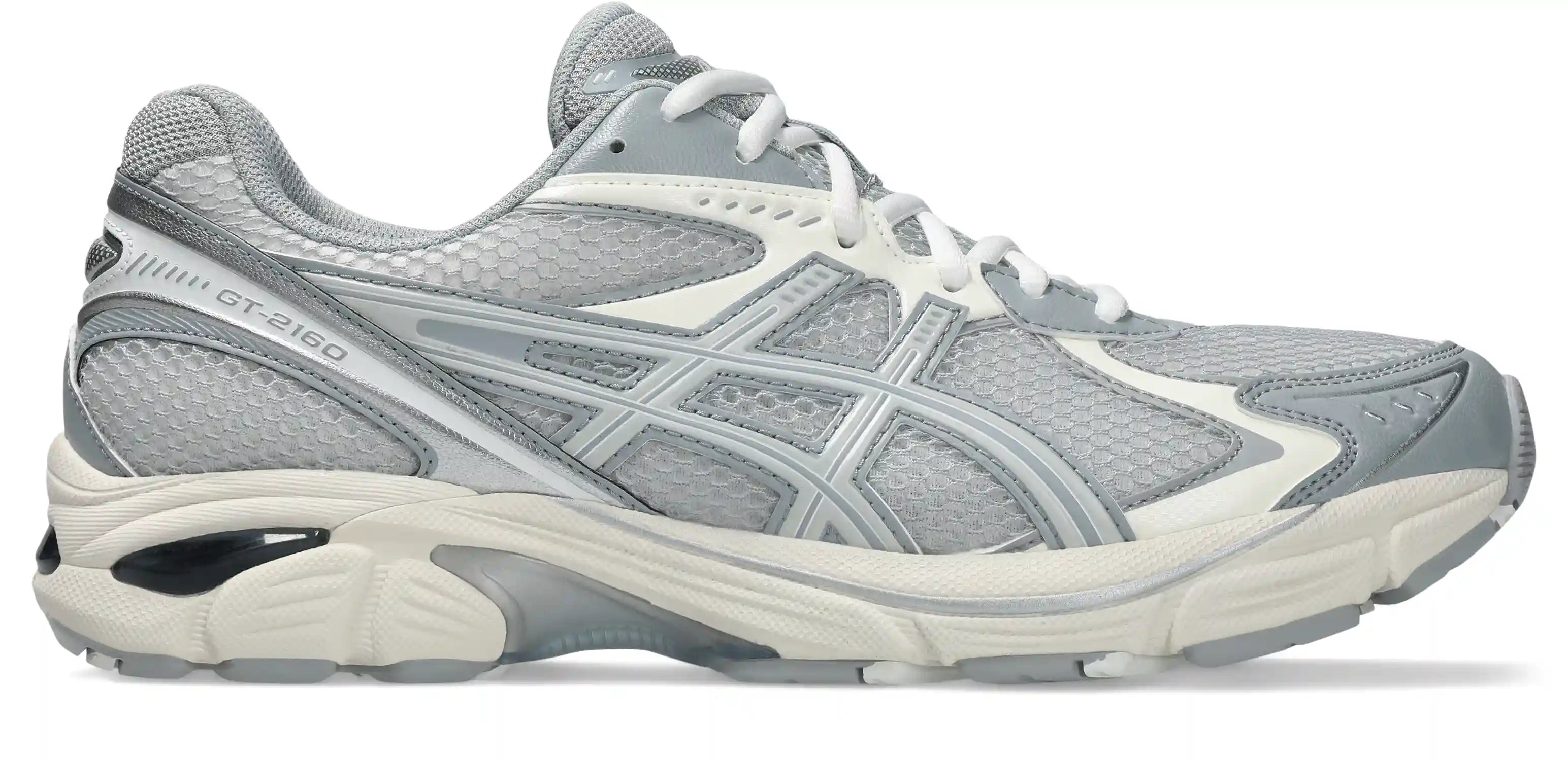 asicsfit.it.com