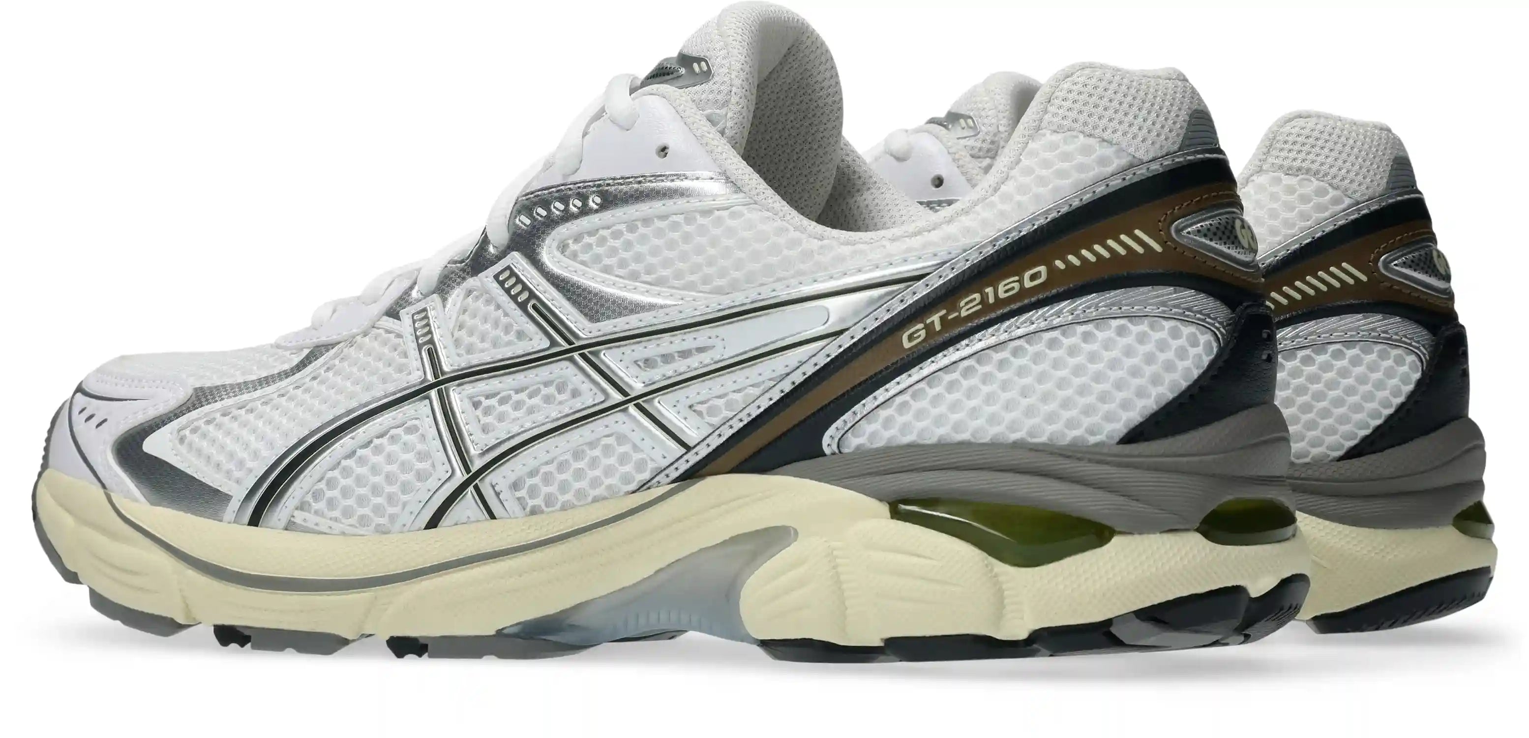 asicsfit.it.com
