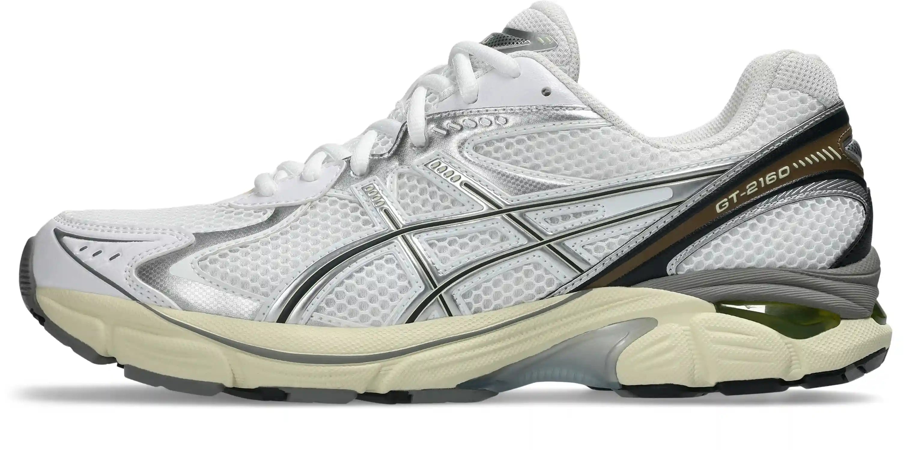asicsfit.it.com