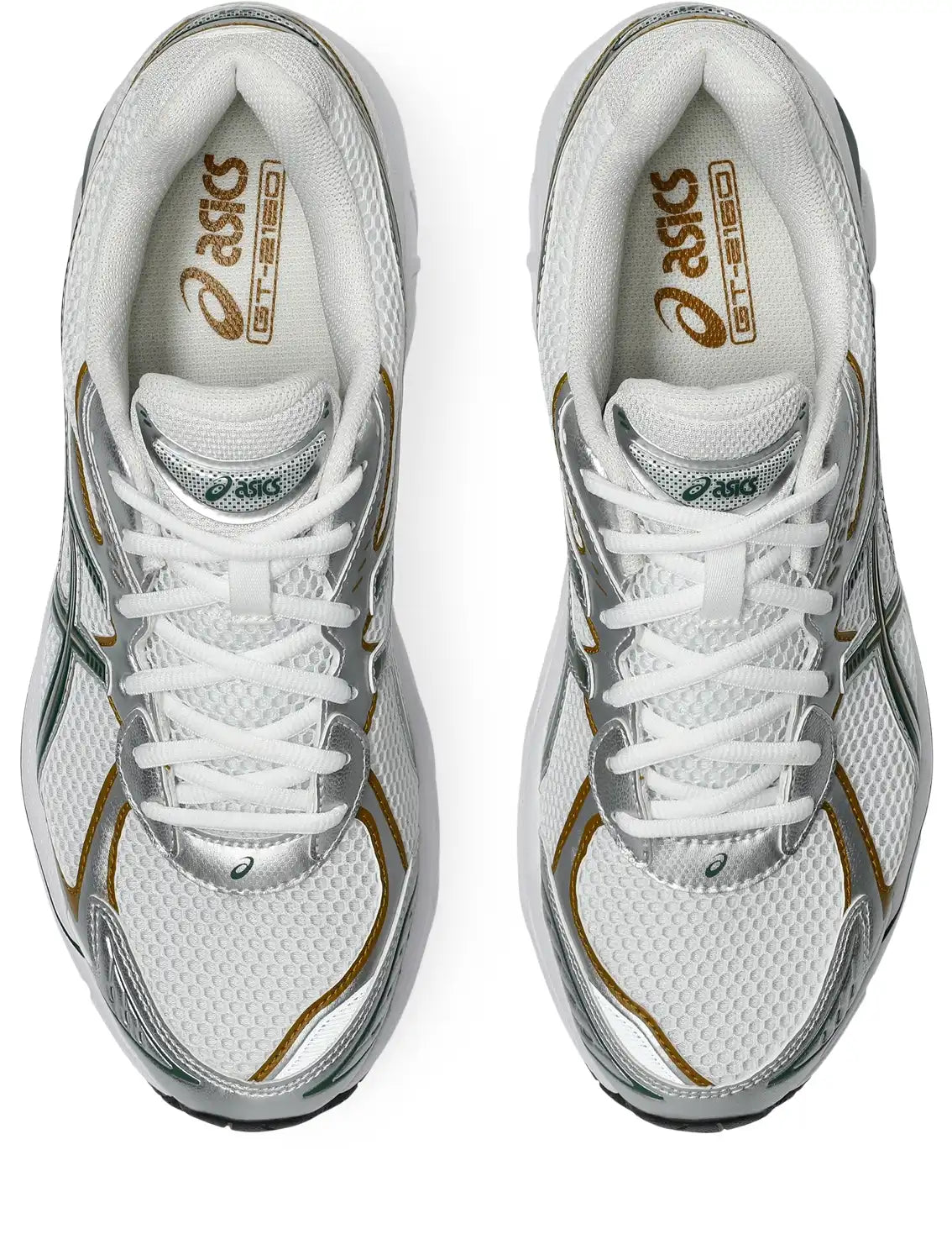 asicsfit.it.com