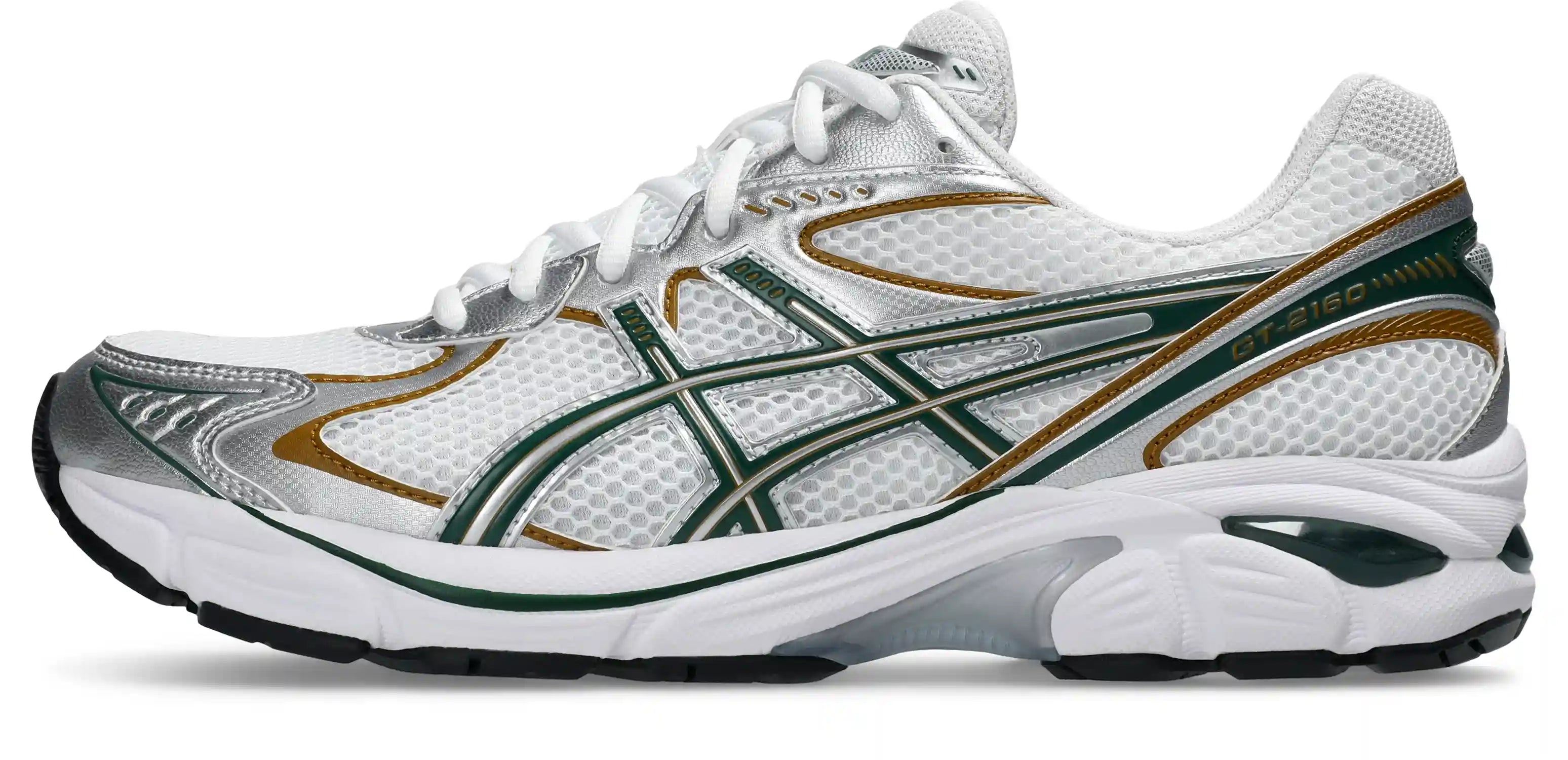 asicsfit.it.com