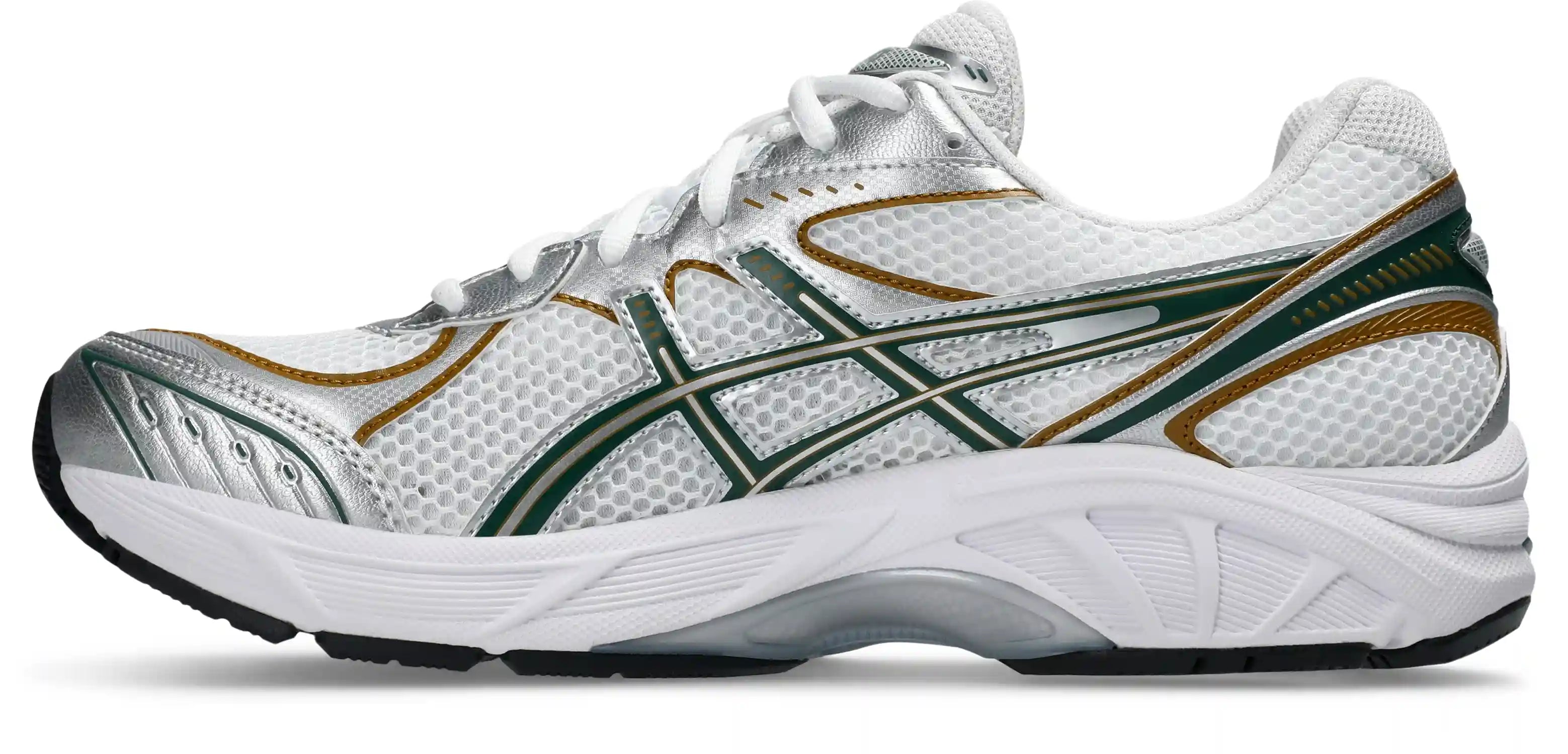 asicsfit.it.com