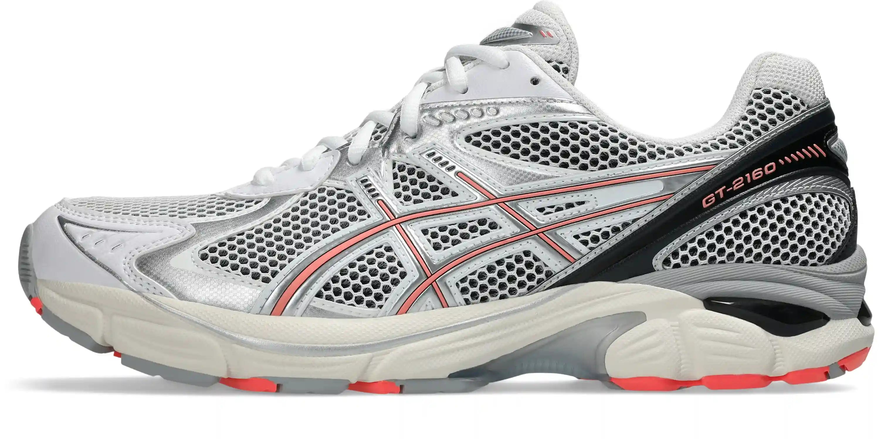 asicsfit.it.com