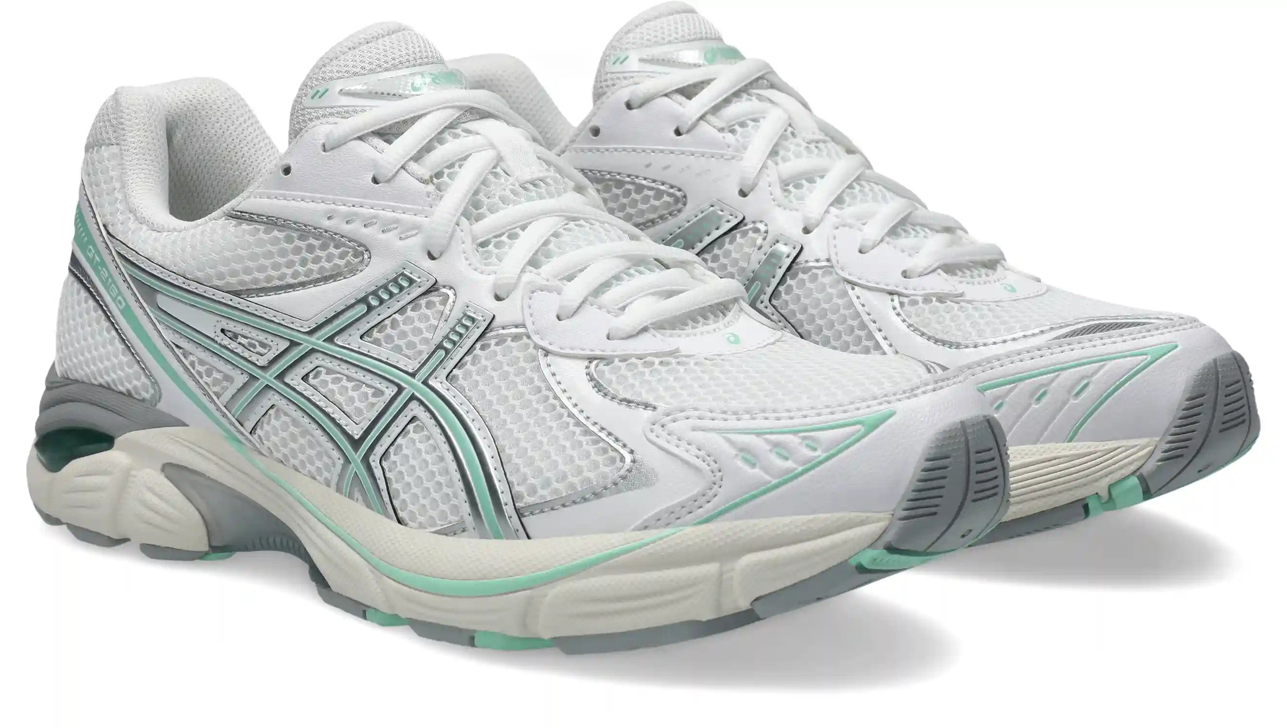 asicsfit.it.com