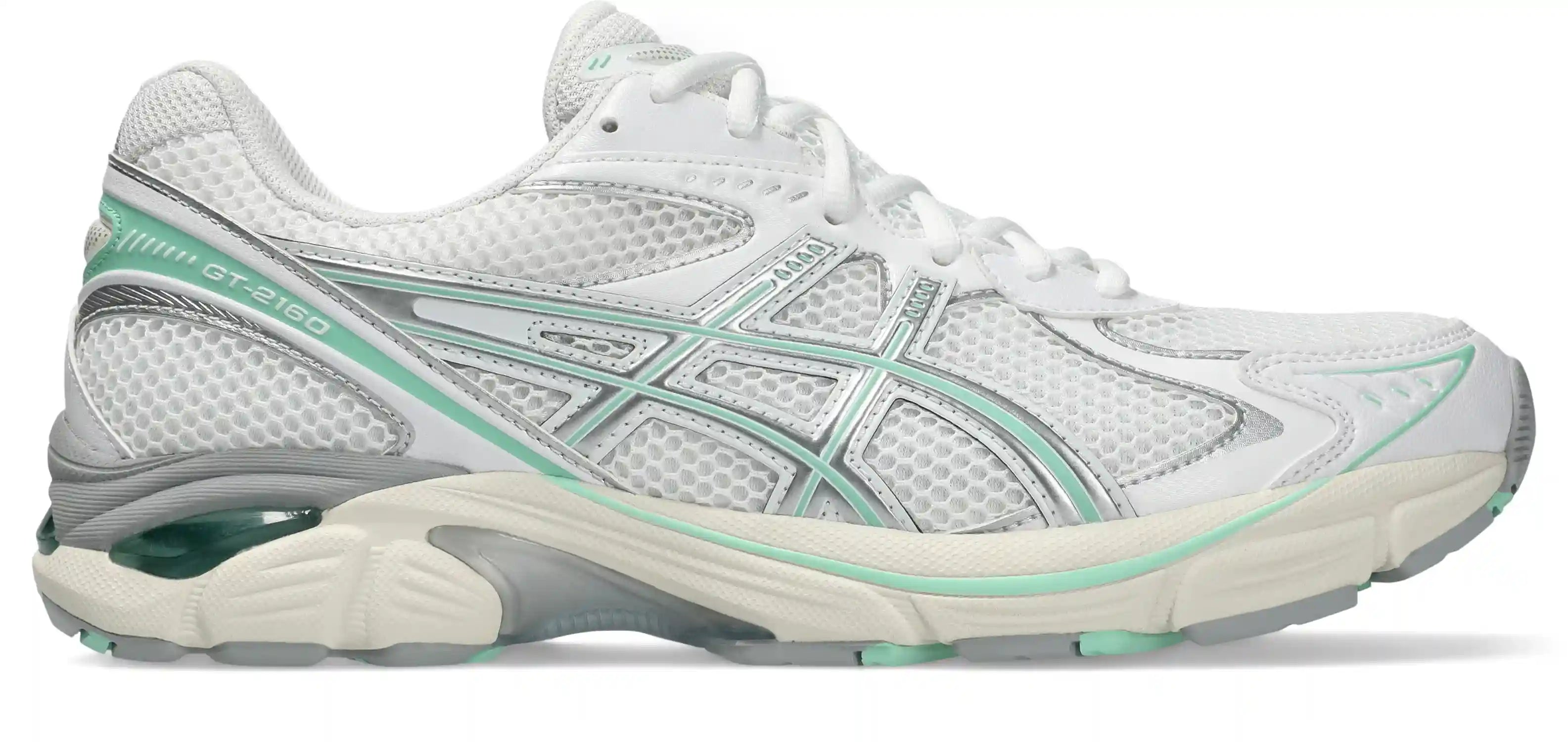 asicsfit.it.com