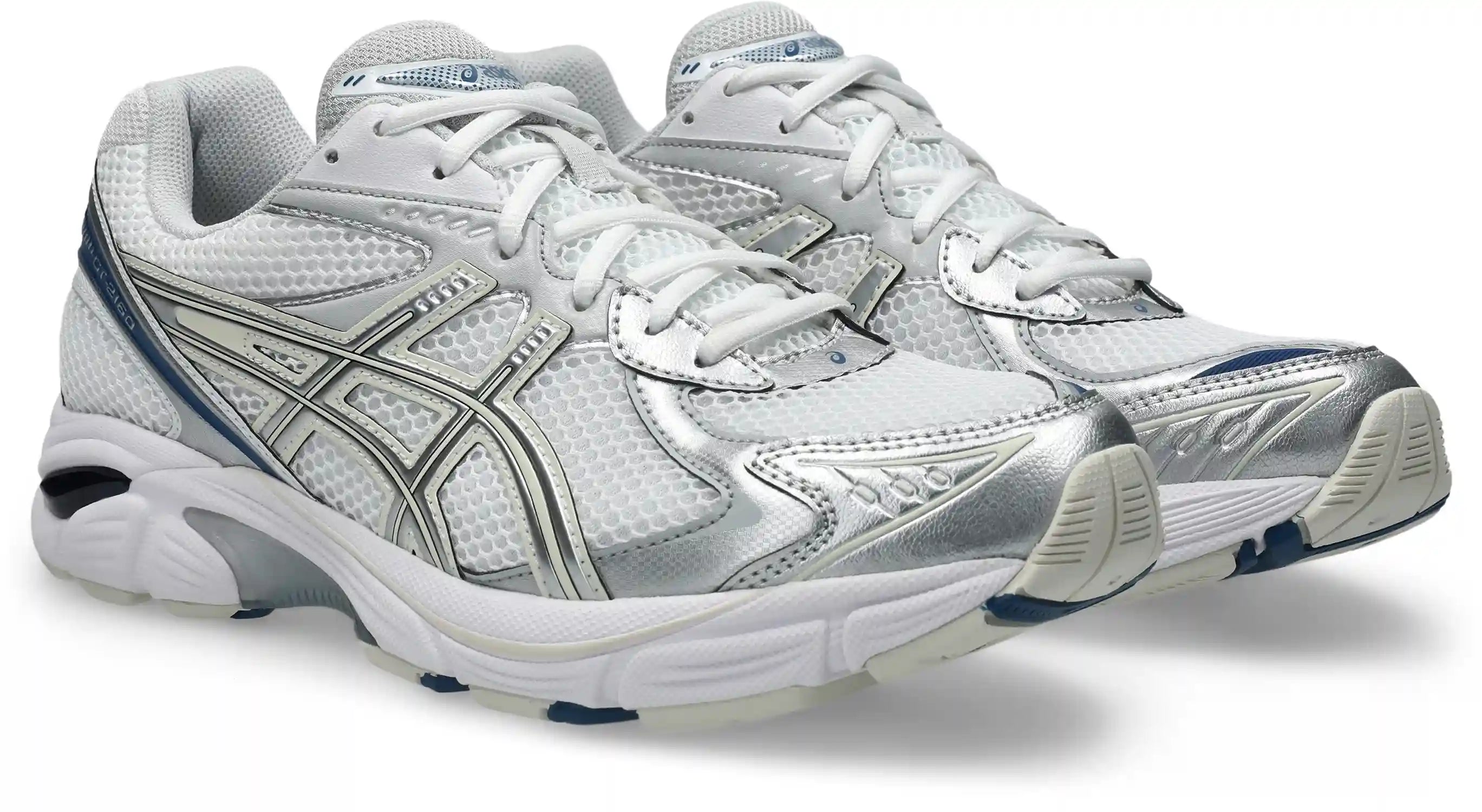 asicsfit.it.com