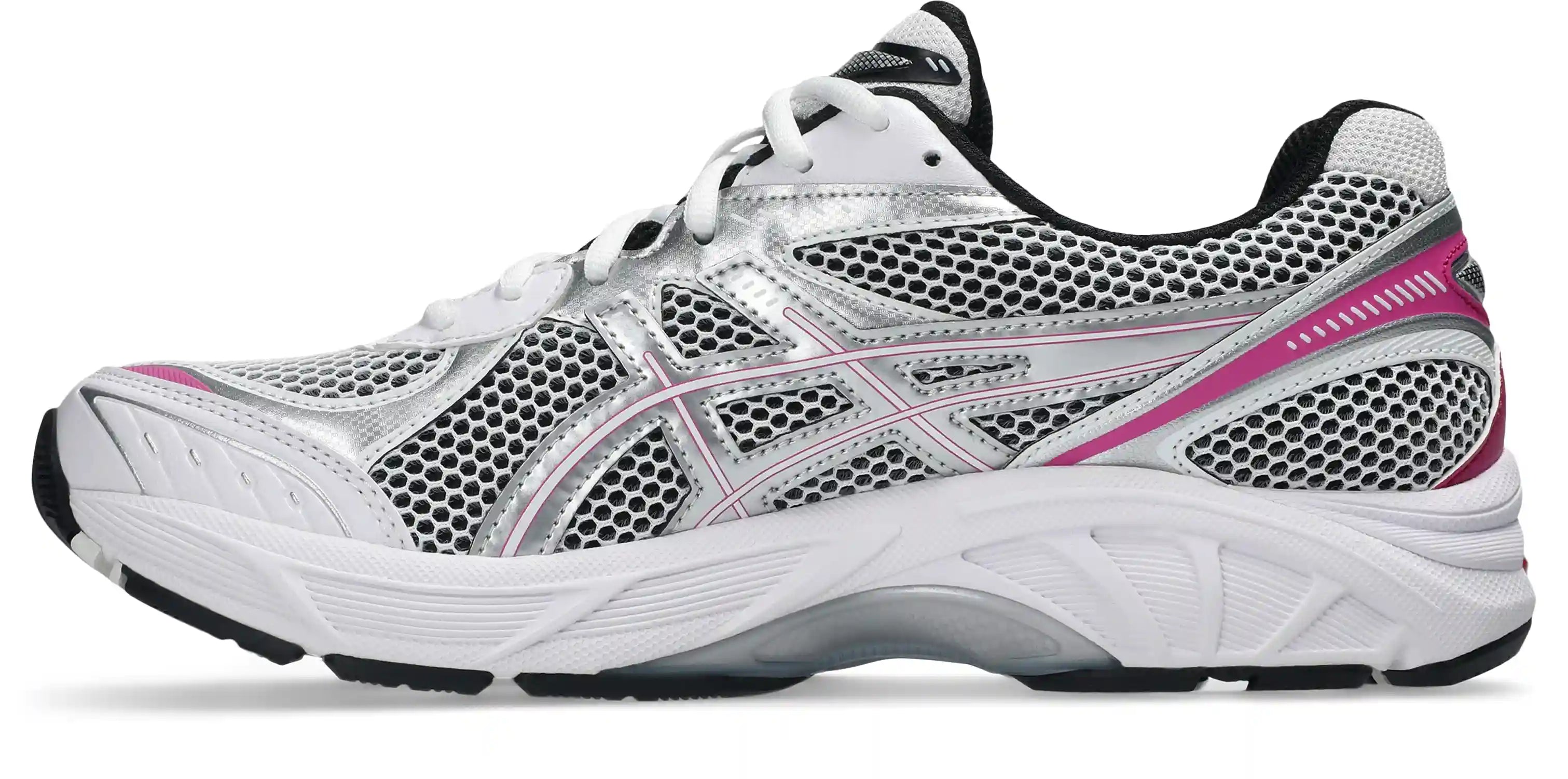 asicsfit.it.com