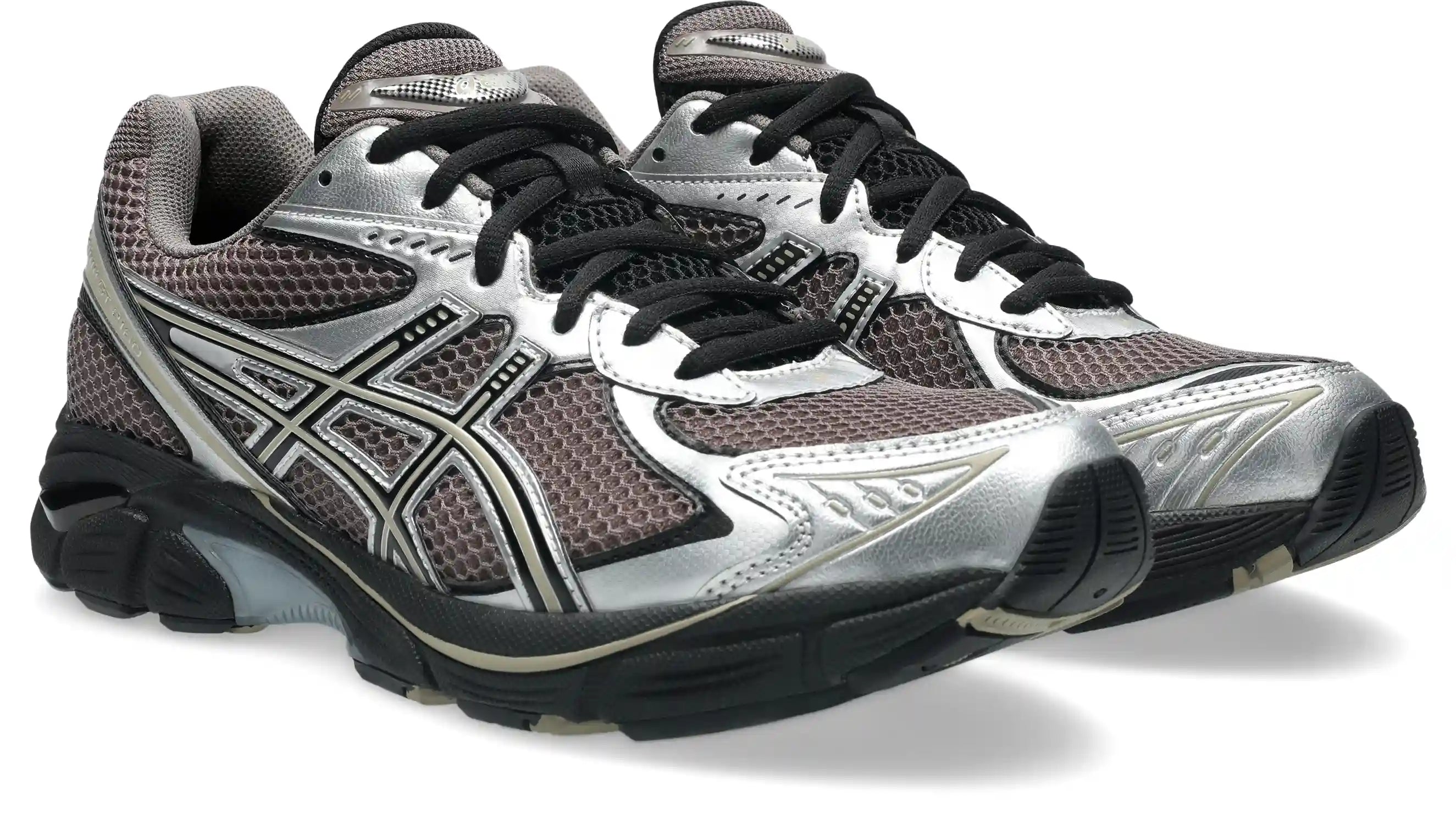 asicsfit.it.com