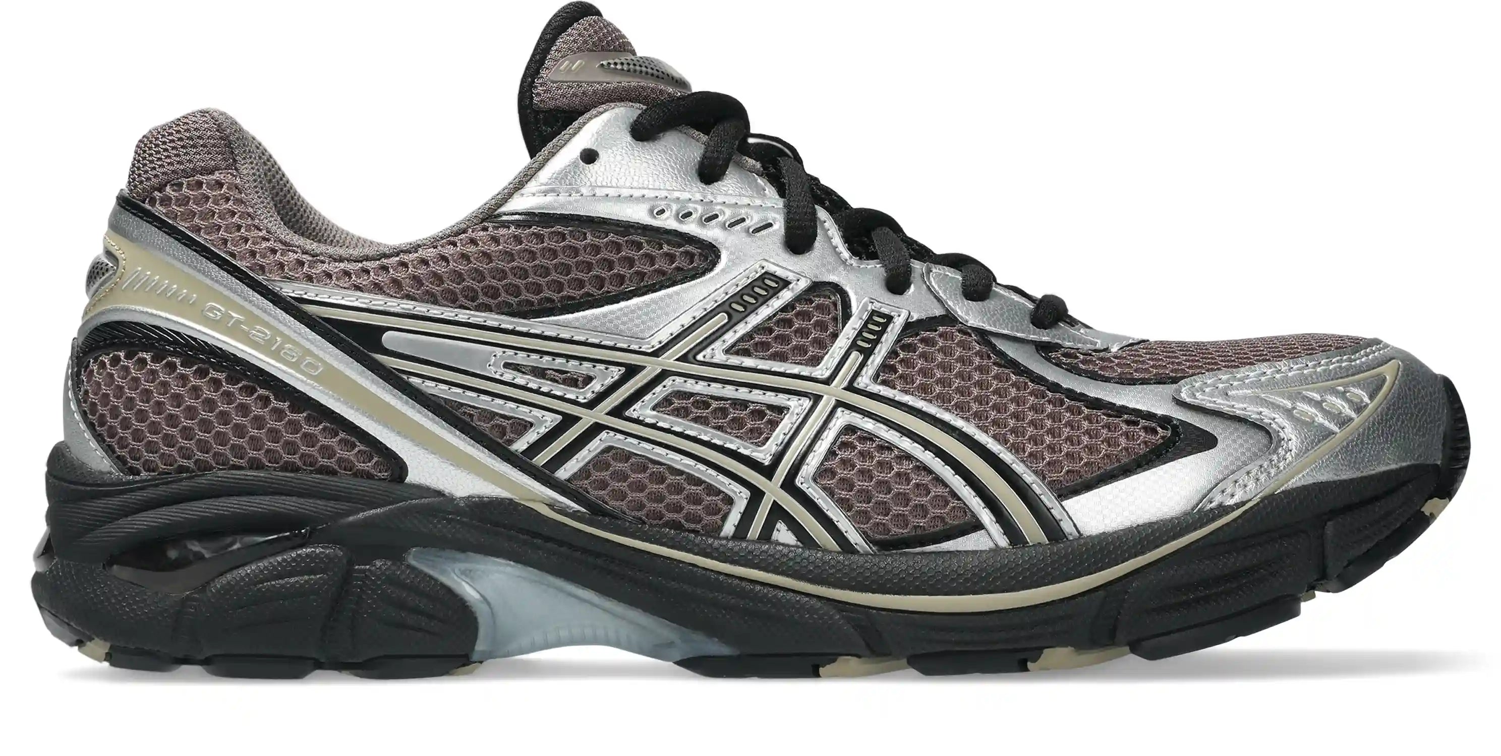 asicsfit.it.com