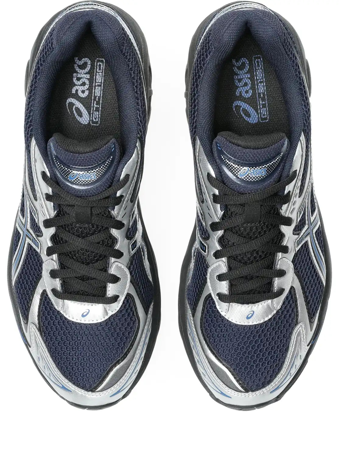 asicsfit.it.com