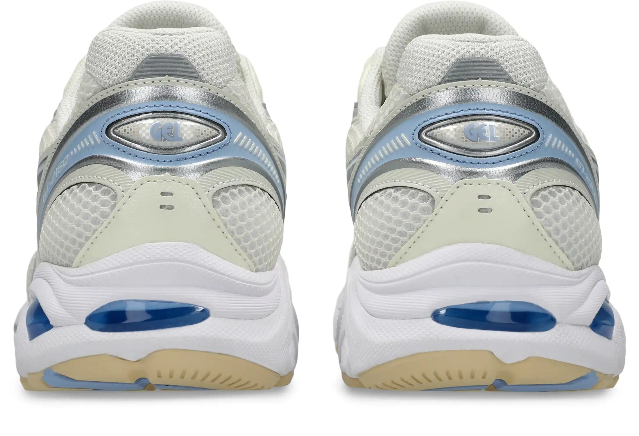asicsfit.it.com