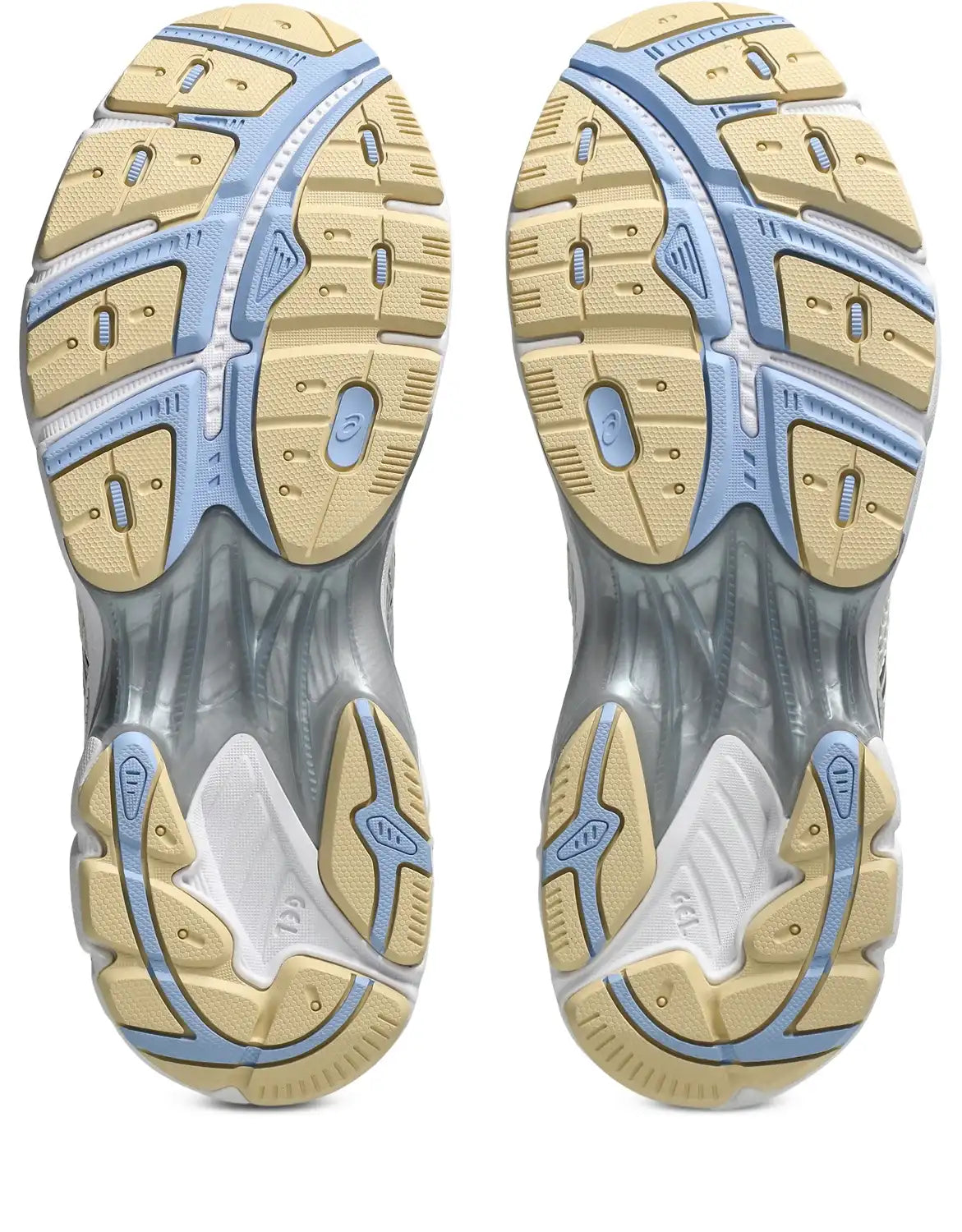 asicsfit.it.com