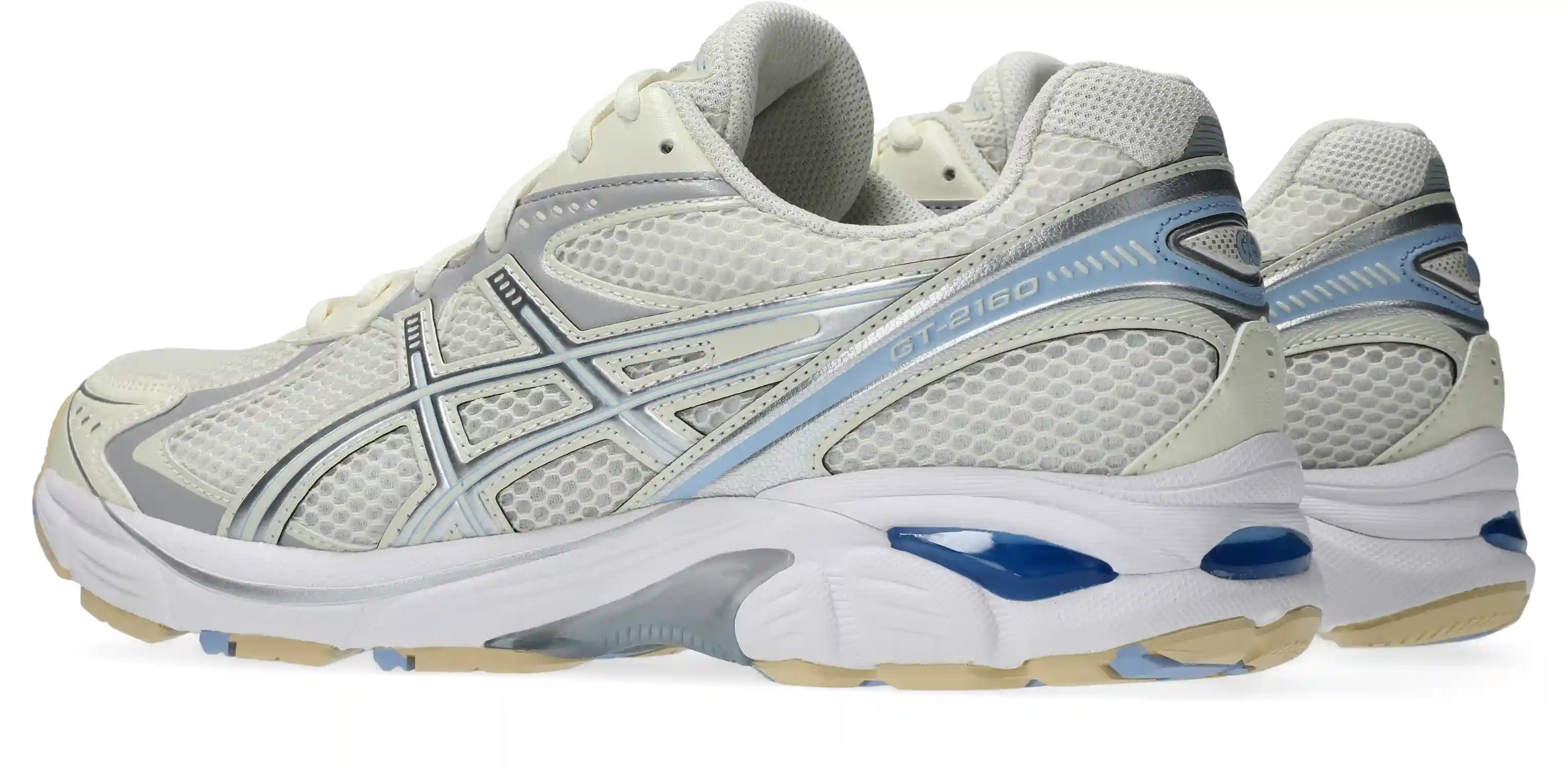 asicsfit.it.com
