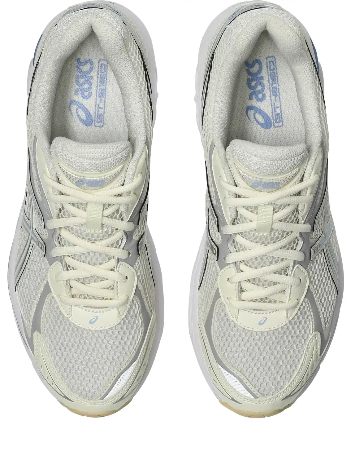 asicsfit.it.com