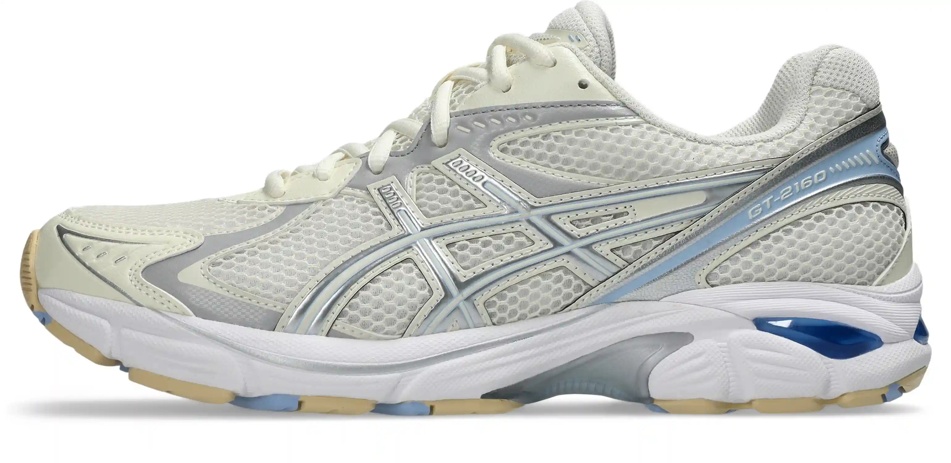 asicsfit.it.com